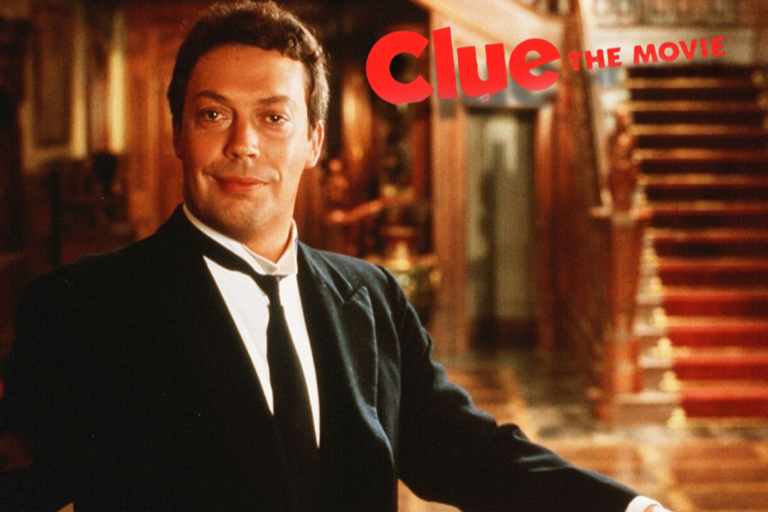 clue.png