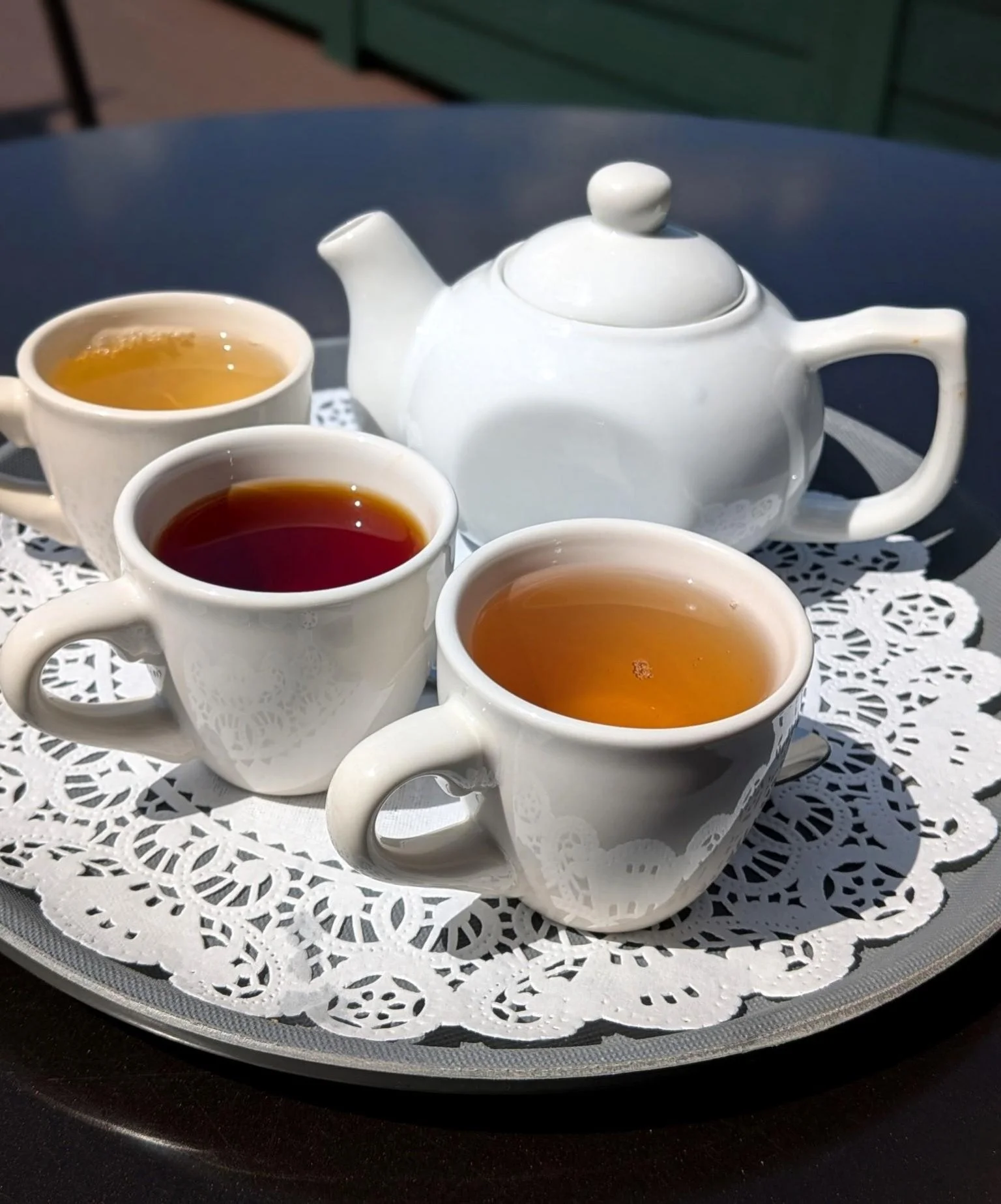 tea.jpg