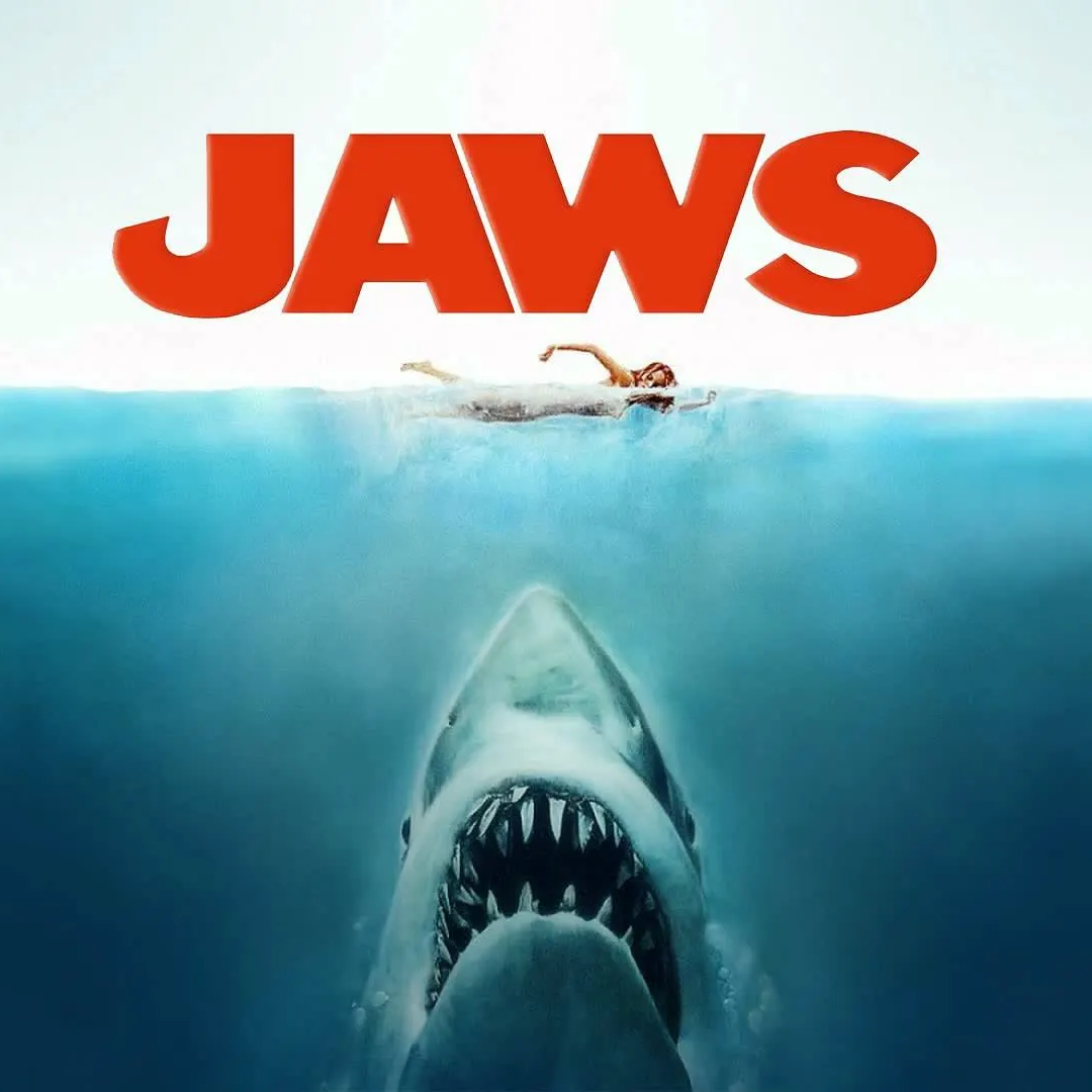 Jaws+Trivia+FLyer+Image.png