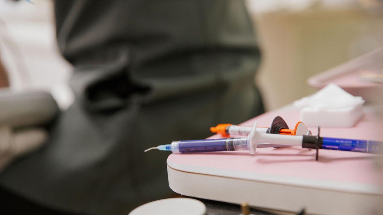 Modern Dental Care for Bixby OK Patients