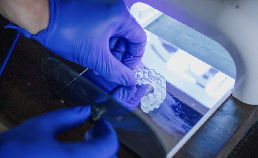 How Much Does Invisalign Cost in Tulsa?