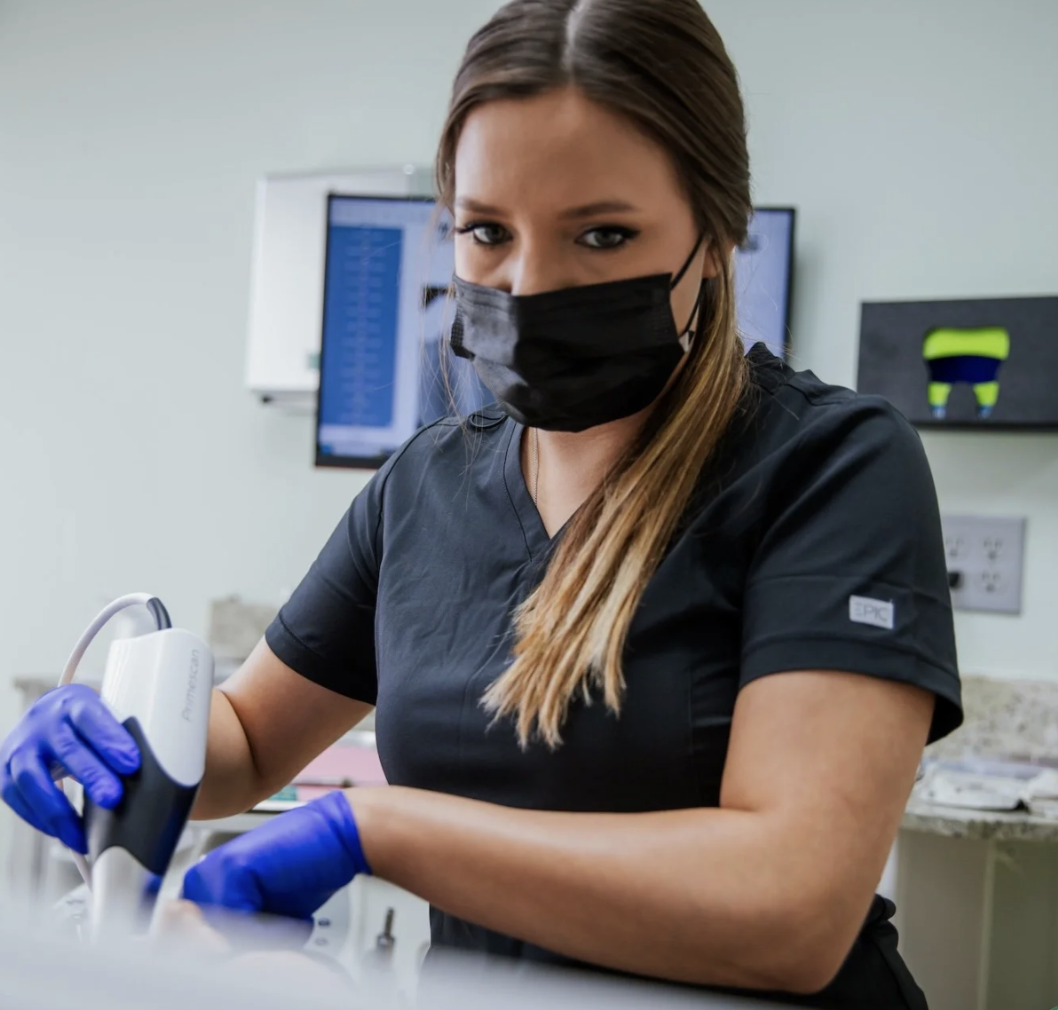 Laughing Gas, Oral, or IV: Which Sedation Is Right for You?