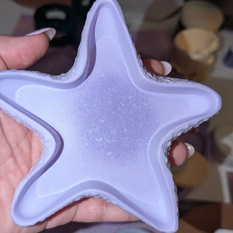 Untitled design (6).jpg