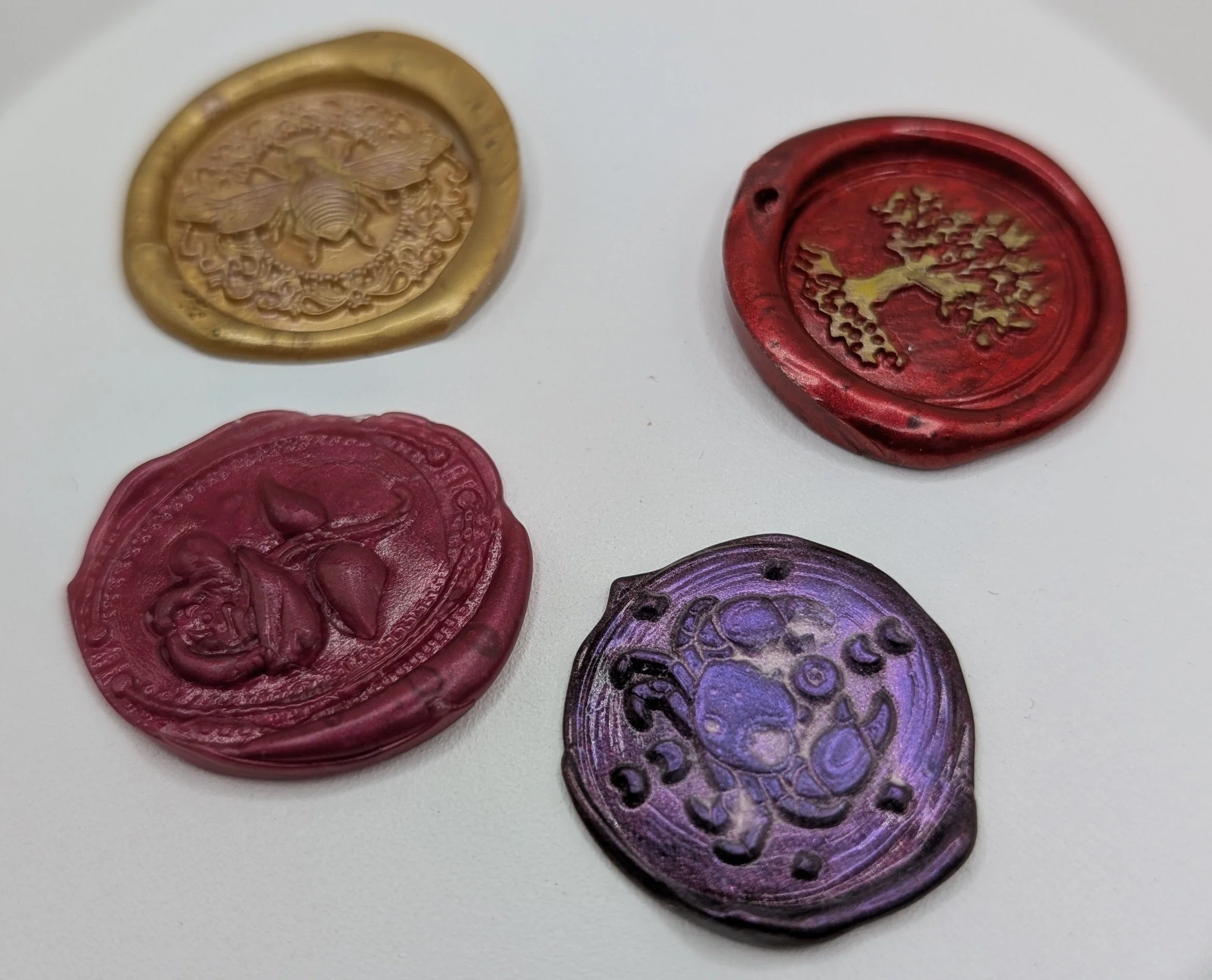 PXL_20250415_130100977~2.jpg (Copy)