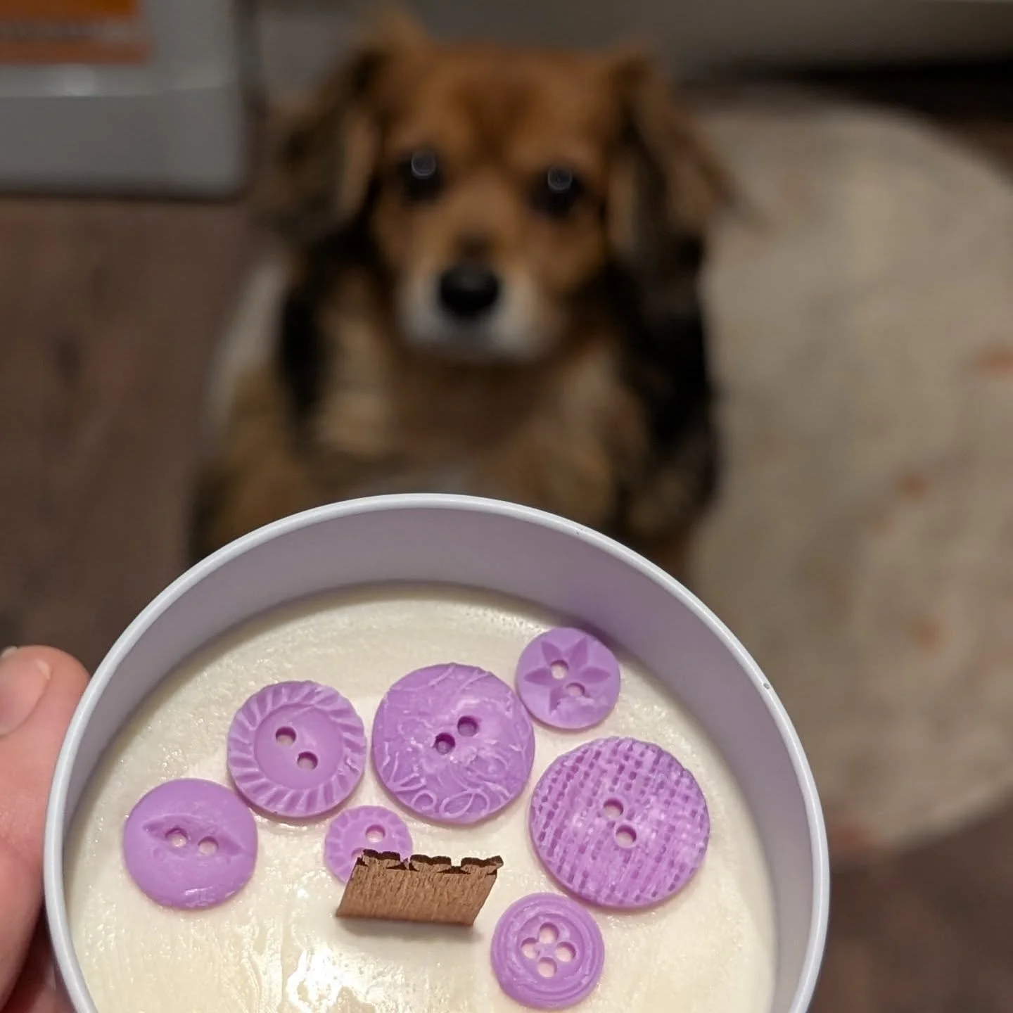 Not sure what to focus on?

Try our workshops and focus on yourself.

#thescentofburnout #workshops #burnoutrecoveryjourney⭐️🫶