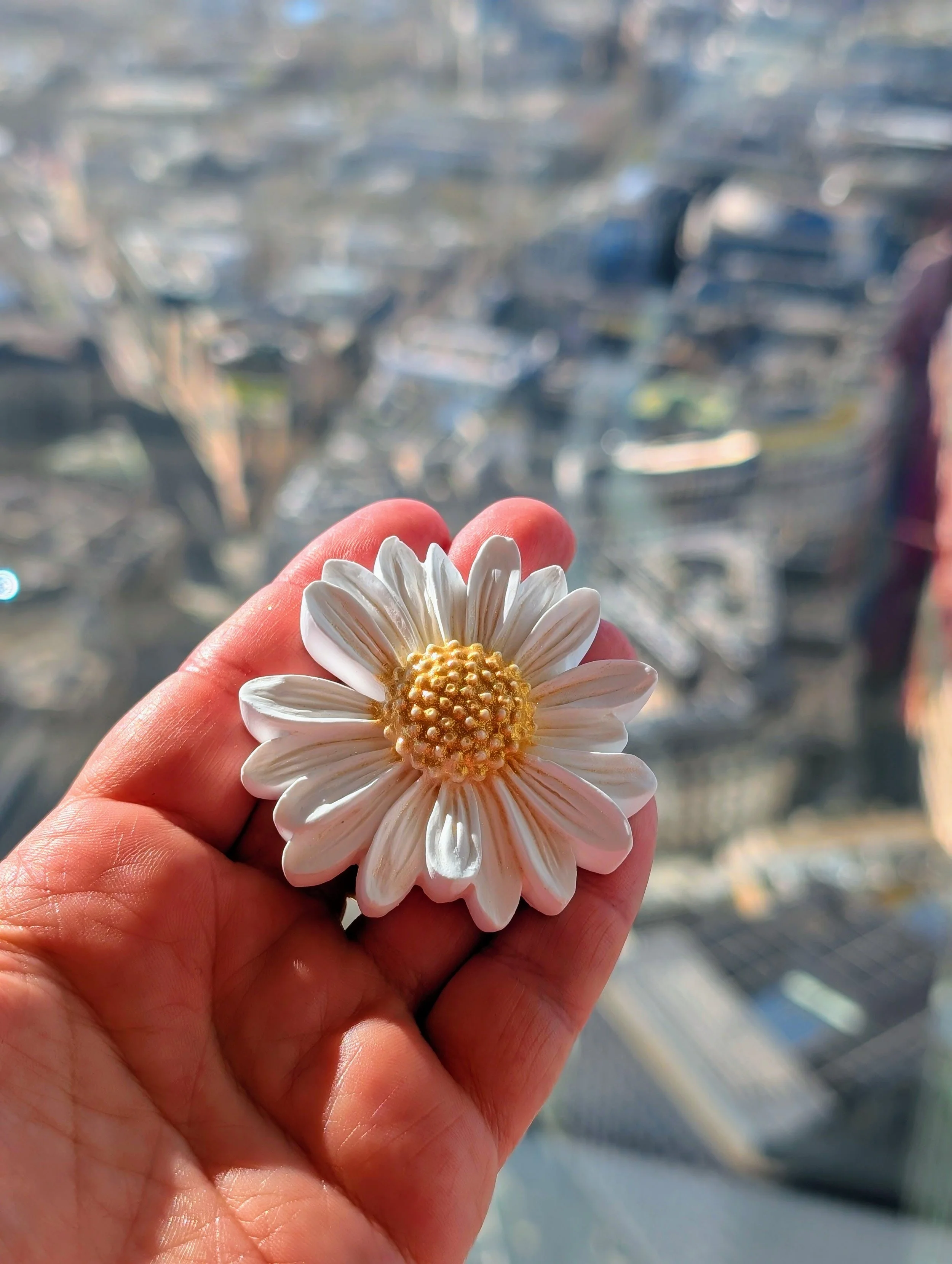 A 5-Step Guide to Planning an Impactful Team Event
