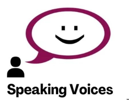 Public Speaking Training Without the Dread