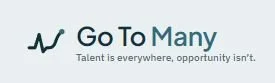 Go To Many