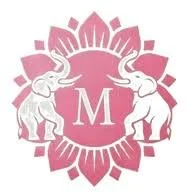 Maria Gautam - The metabolic method