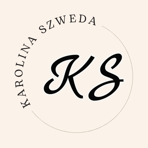 Karolina Szweda Coaching