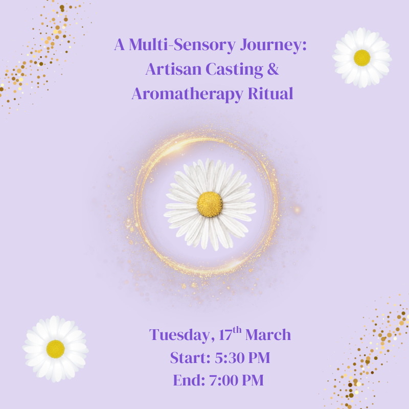 Event Poster Tuesday.png