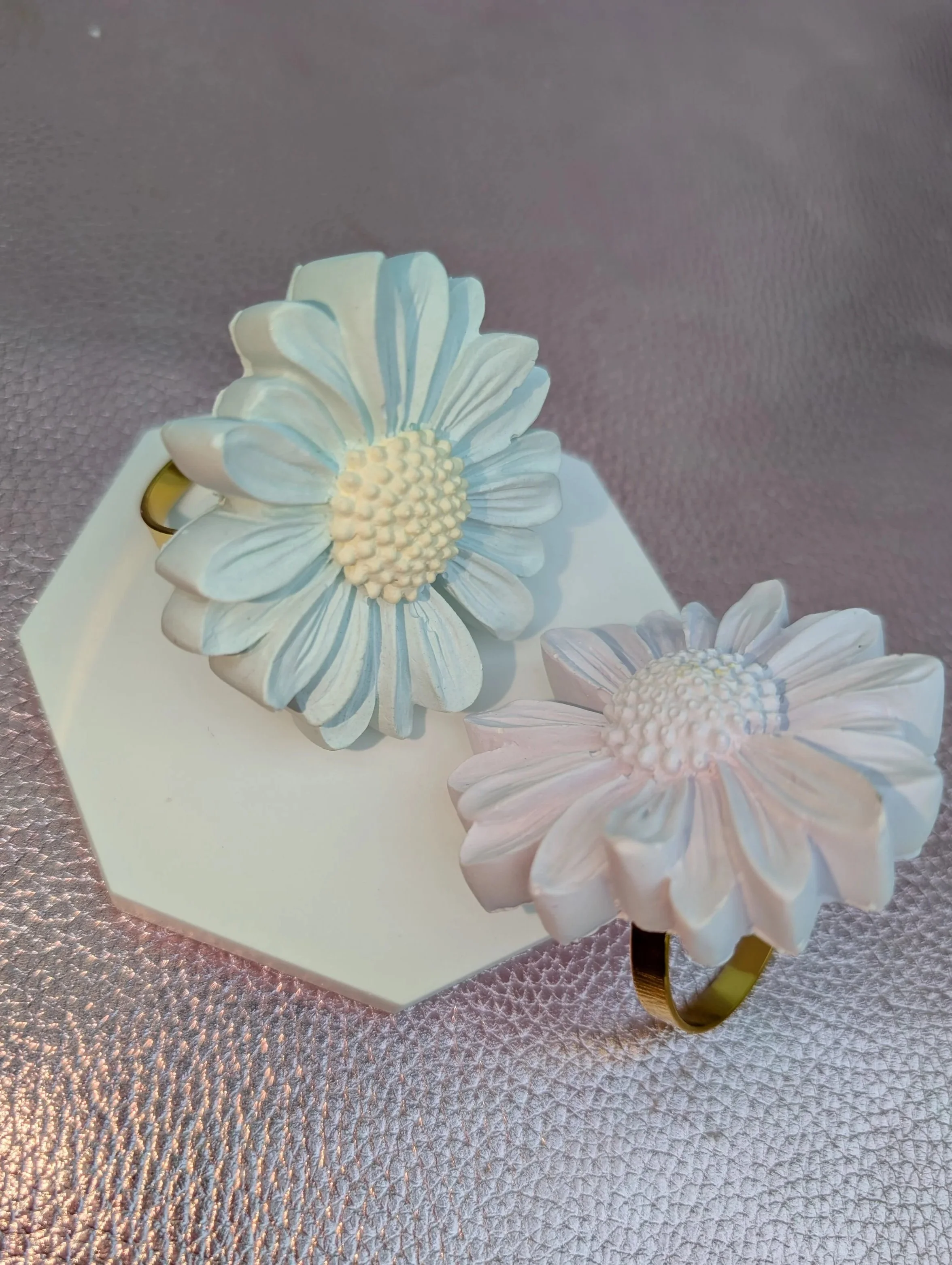 Bermondsey-pottery-alternative-SE1-London-workshop