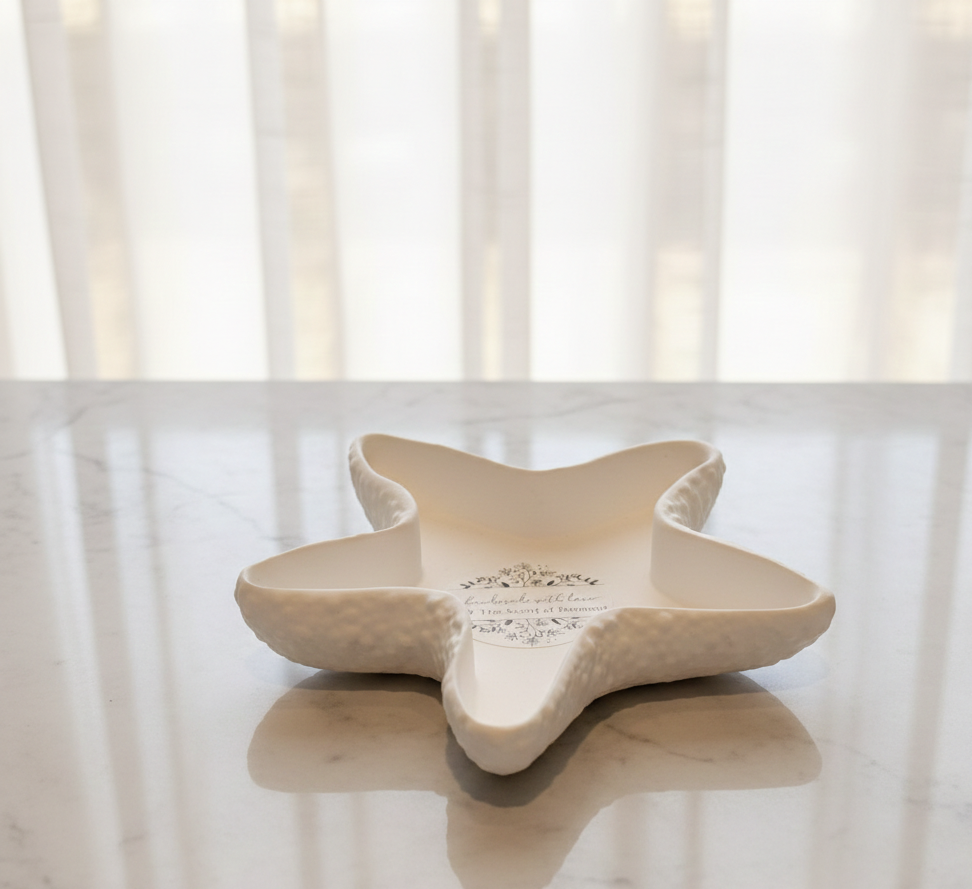 star tray elegant background.png