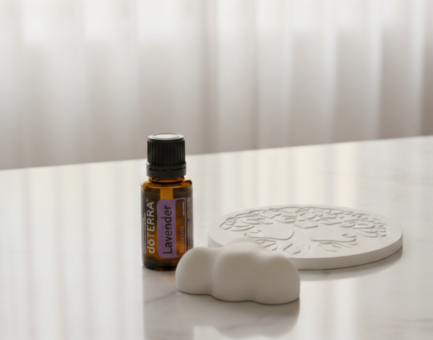 passive diffuser elegant background up.png