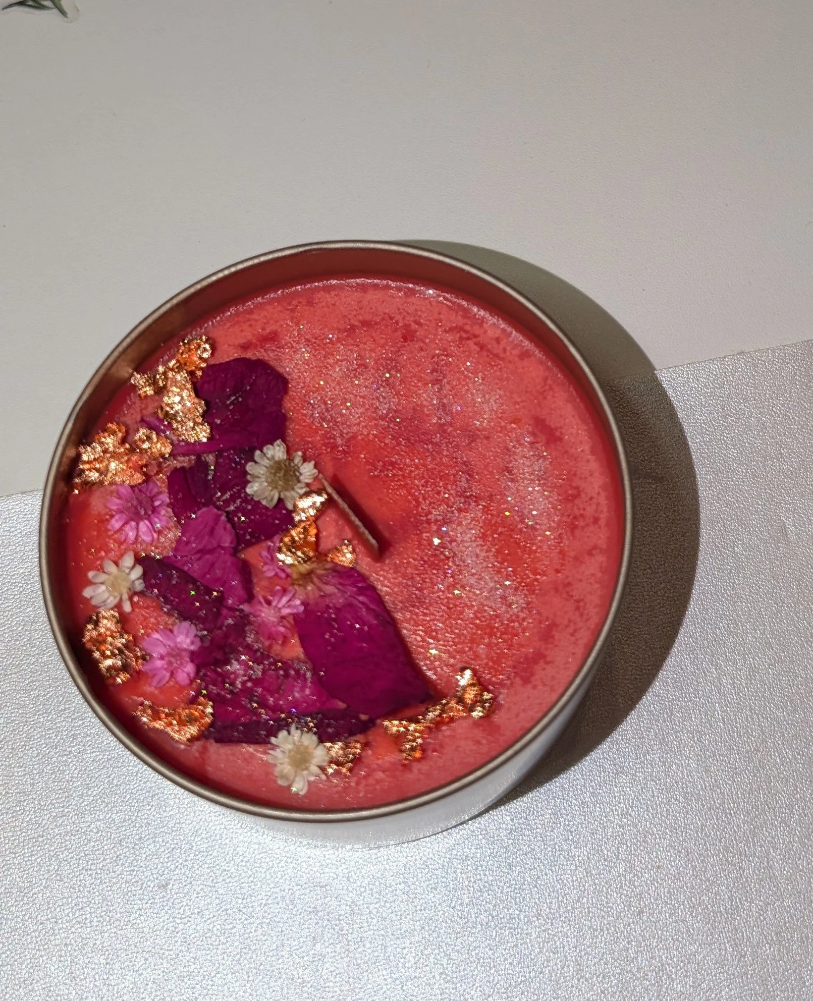 PXL_20250530_225027220~2.jpg (Copy)