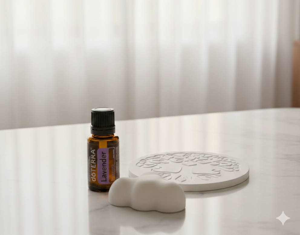 passive diffuser elegant background up.png