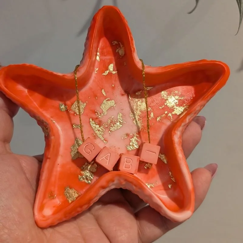 Untitled design (7).jpg