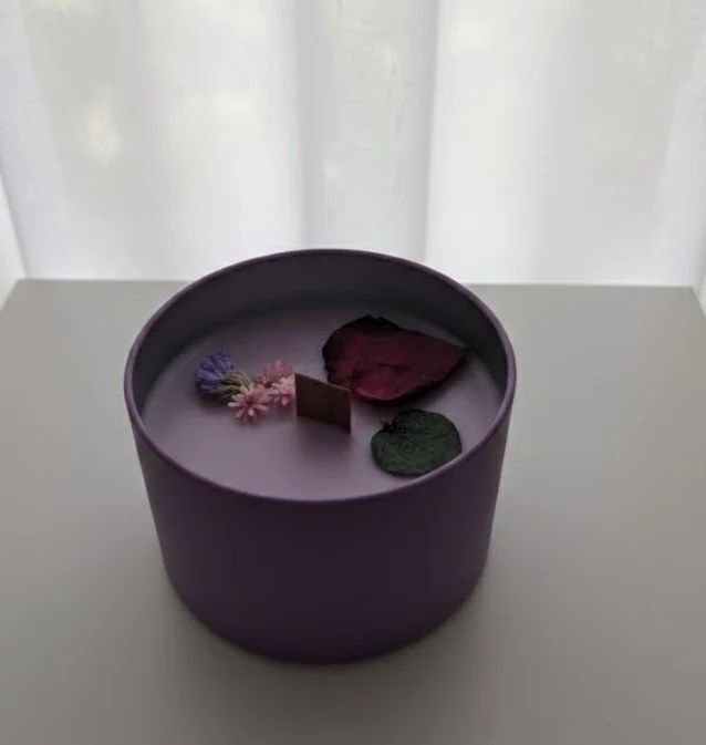 purple candle white sheer background.jpg (Copy)