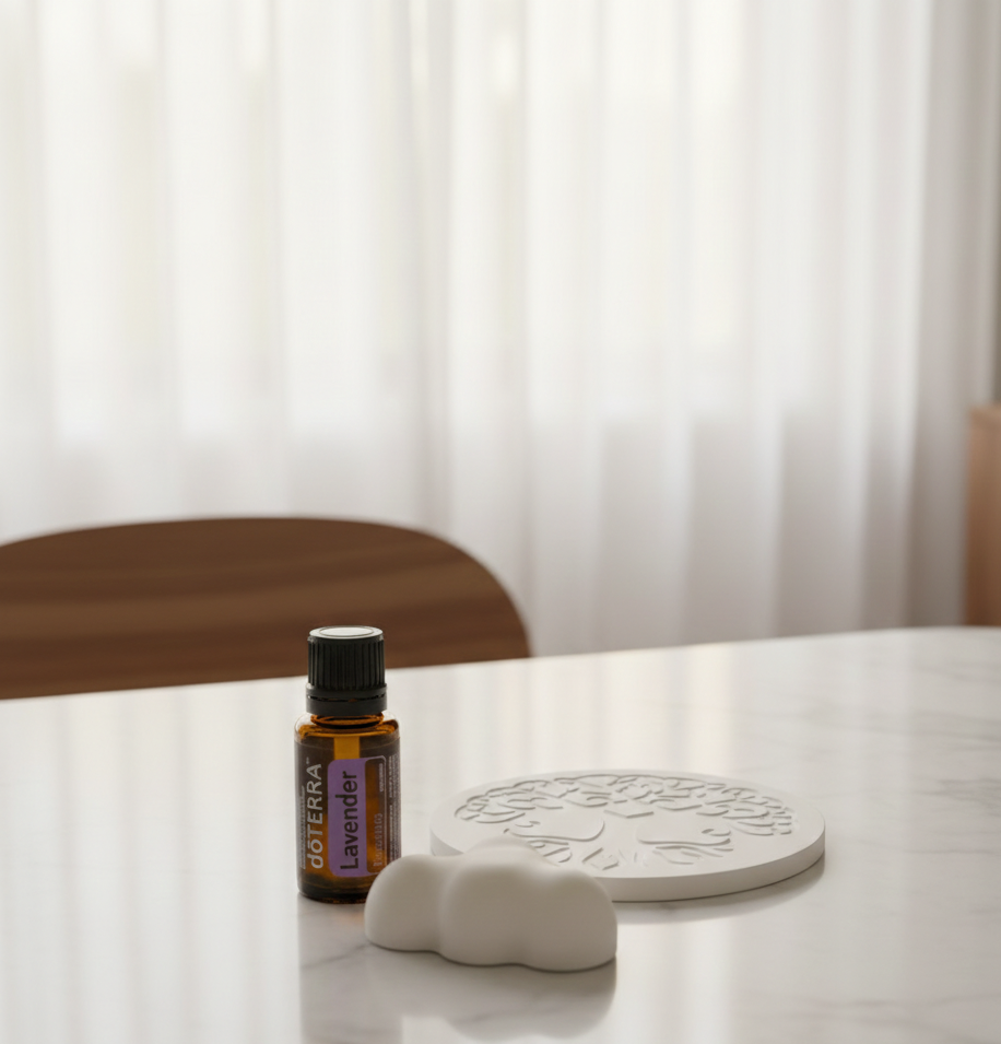 passive diffuser elegant background up.png