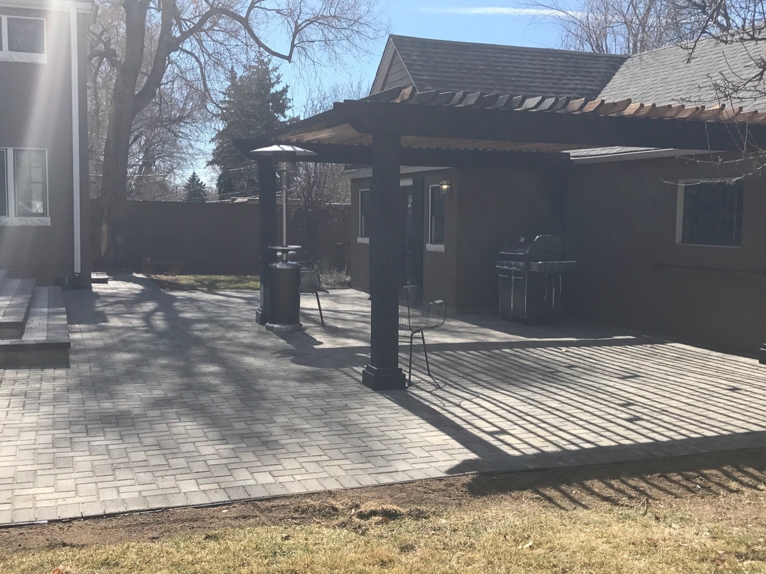 Paver Pad plus pergola.jpeg
