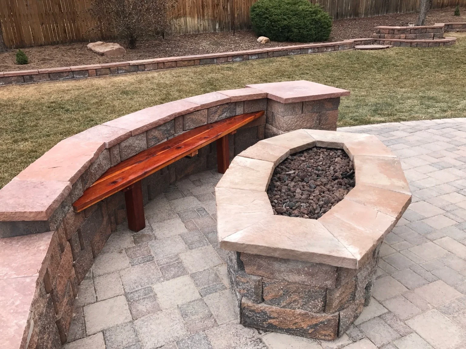 Firepit x Sitting wall.jpeg