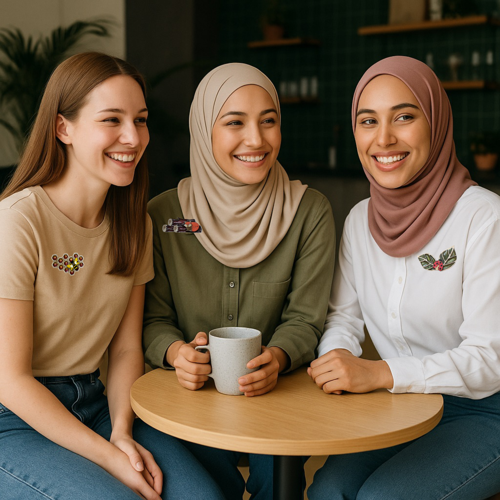 photo-output 4.PNG (Copy)