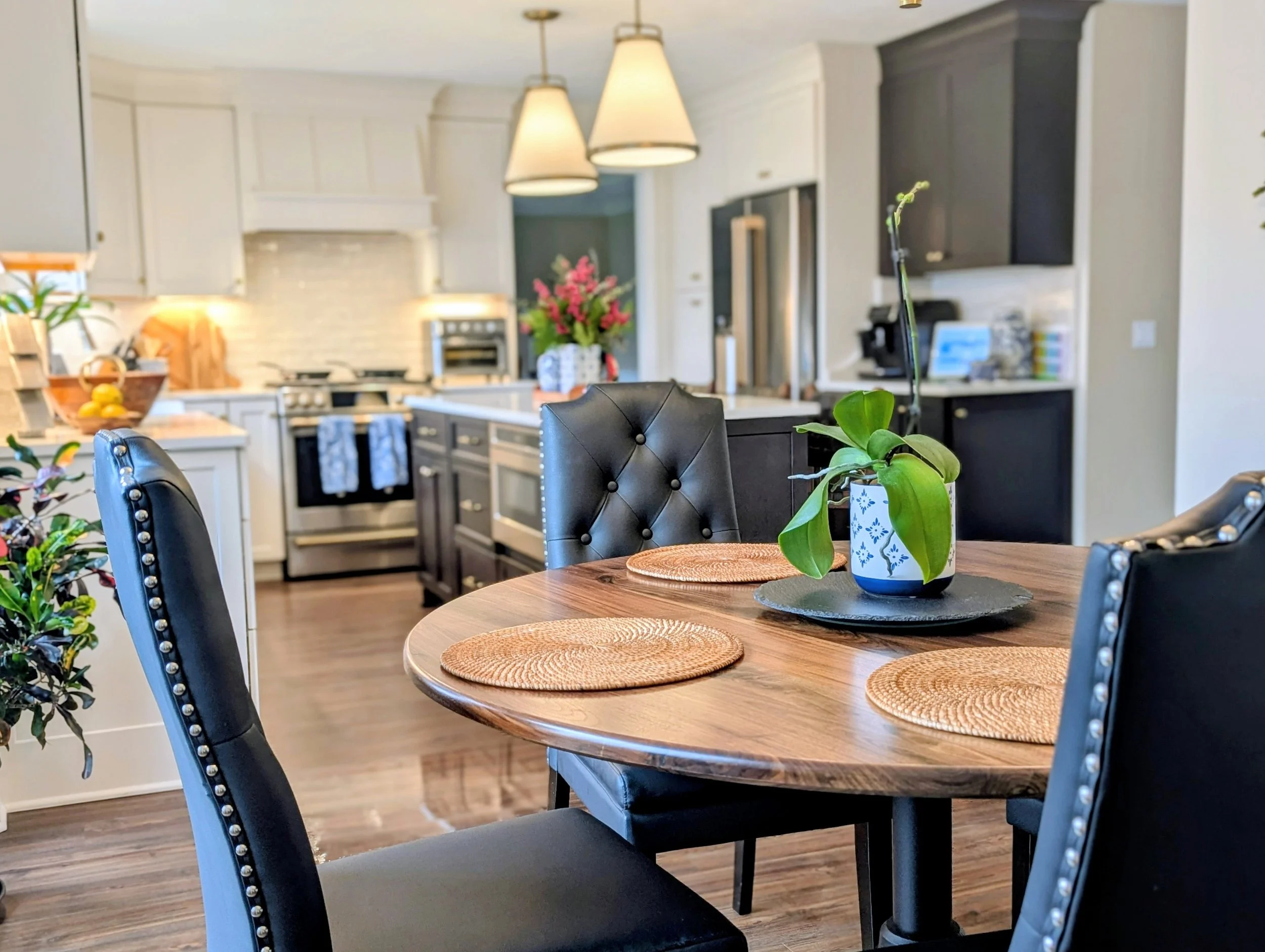 Post construction cleaning service in Cleveland Ohio