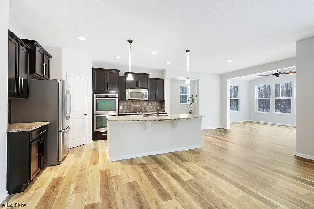 deep-deep cleaned--hudson-oh