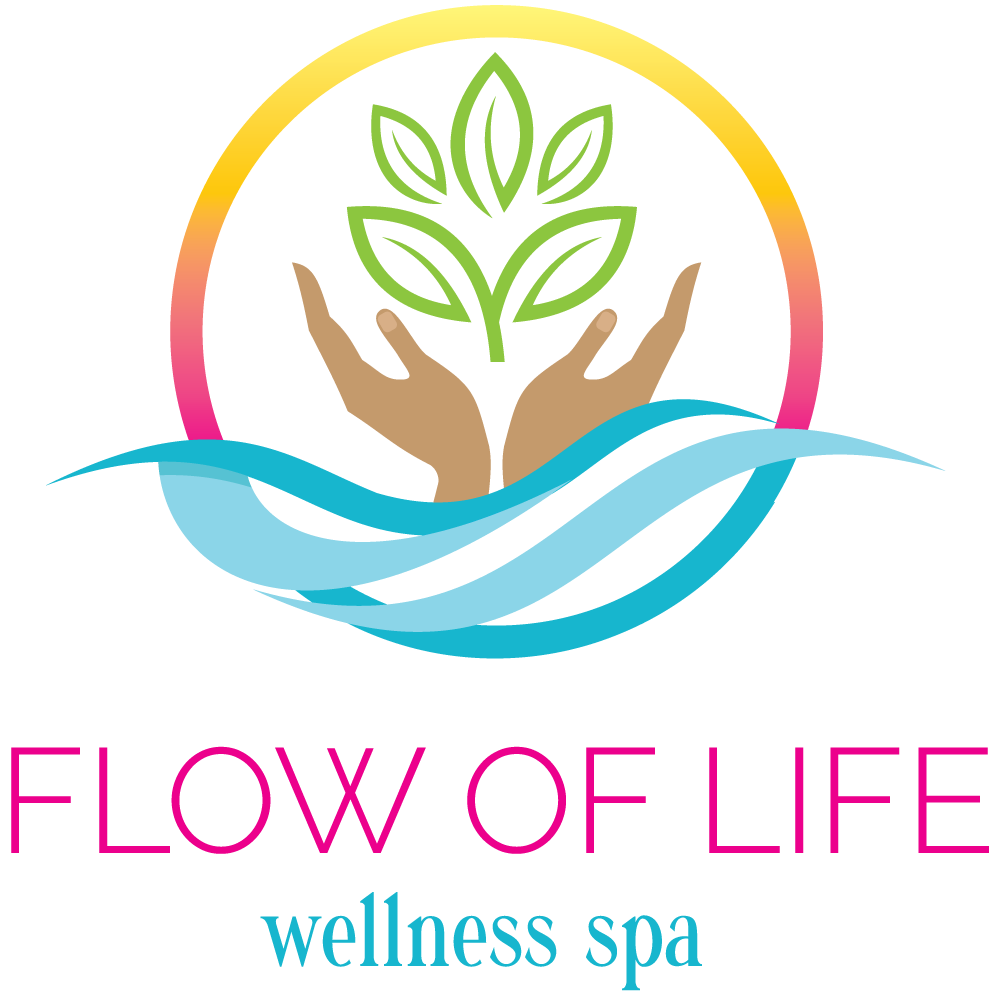 Flow of Life Wellness Spa 