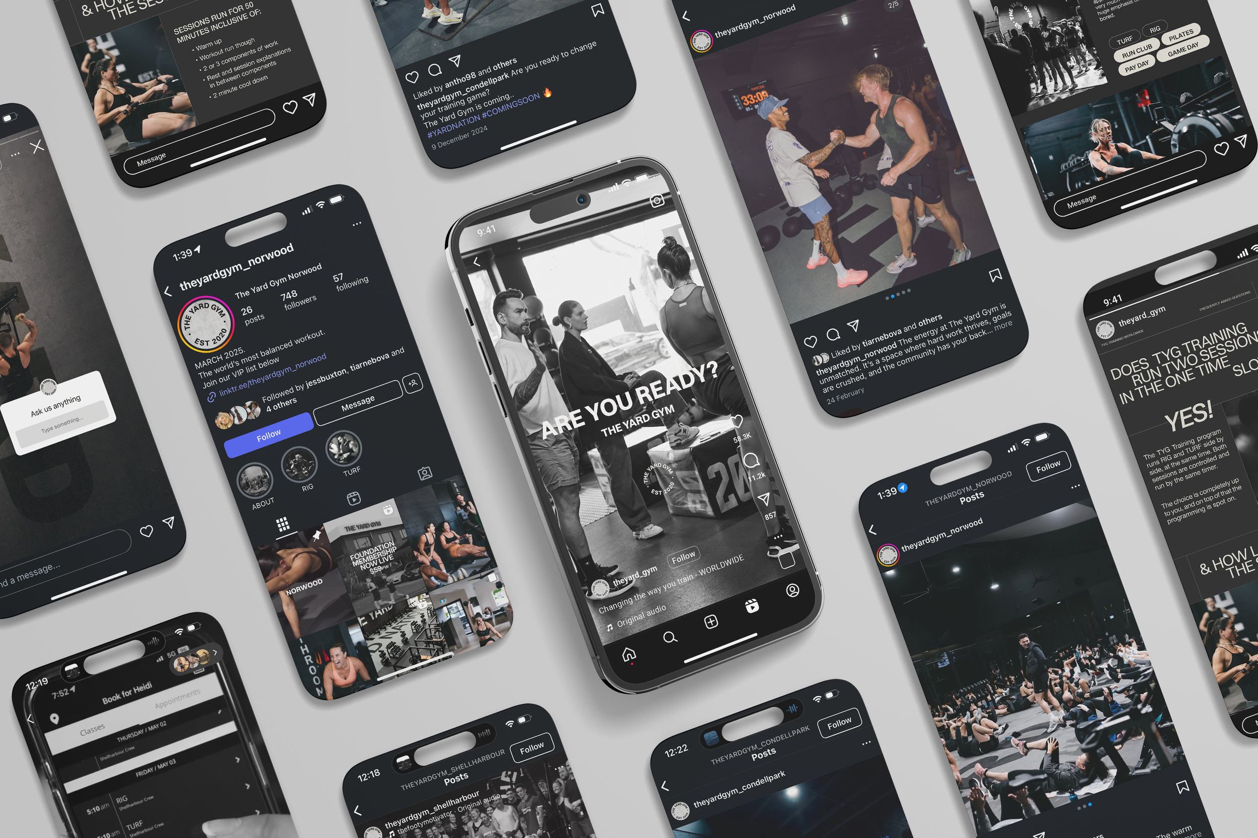 yard social launch mockup.png