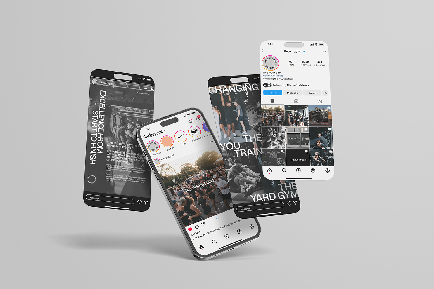 yard social mockup - update.png