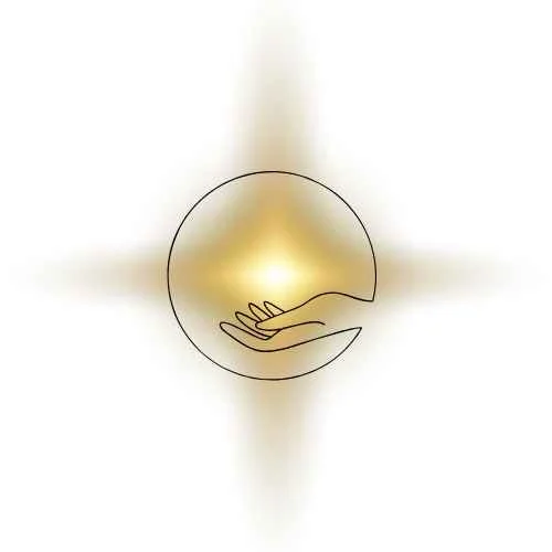 Gentle Surrender: An Online Lent Retreat