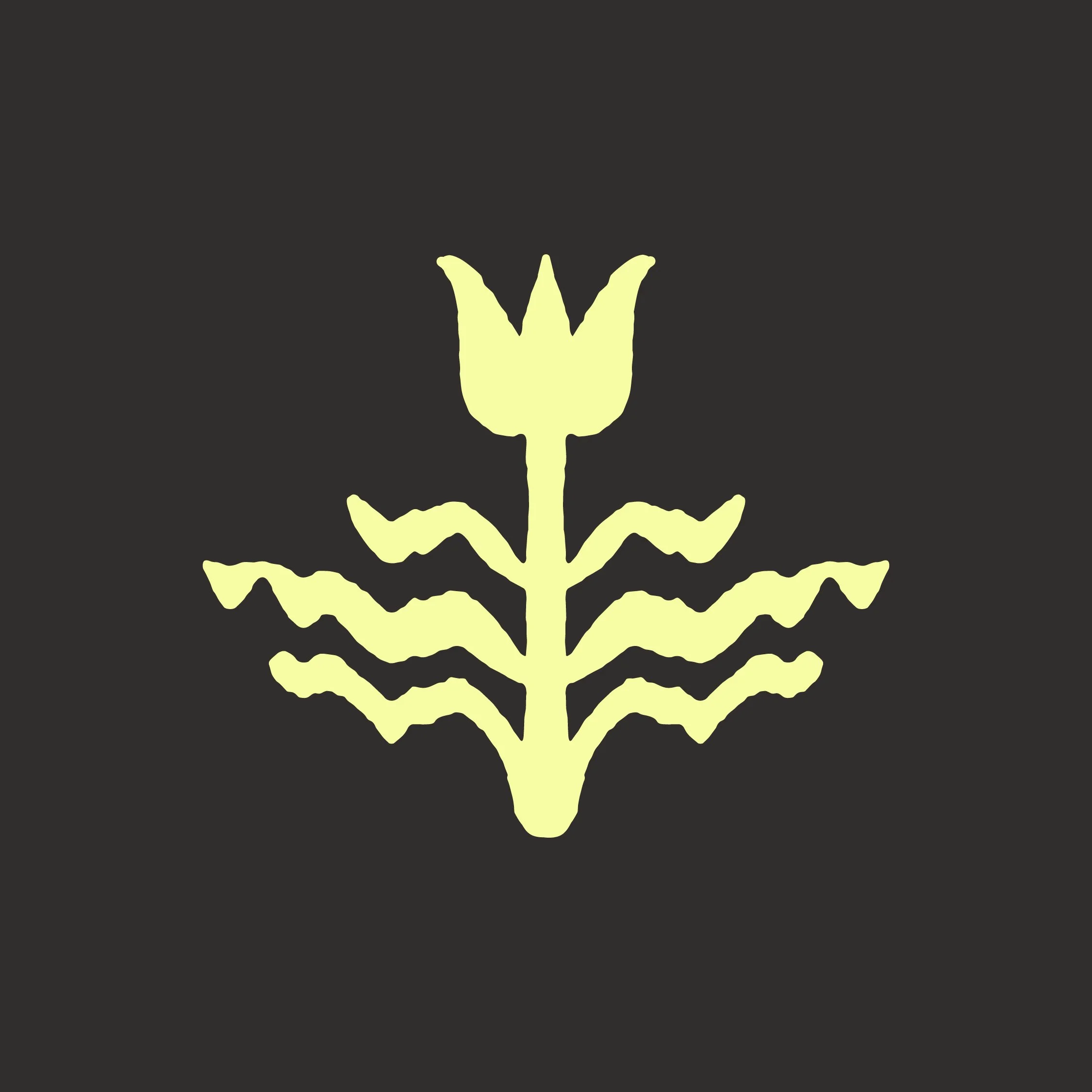 SlowForm_Mark_Icon_02.jpg