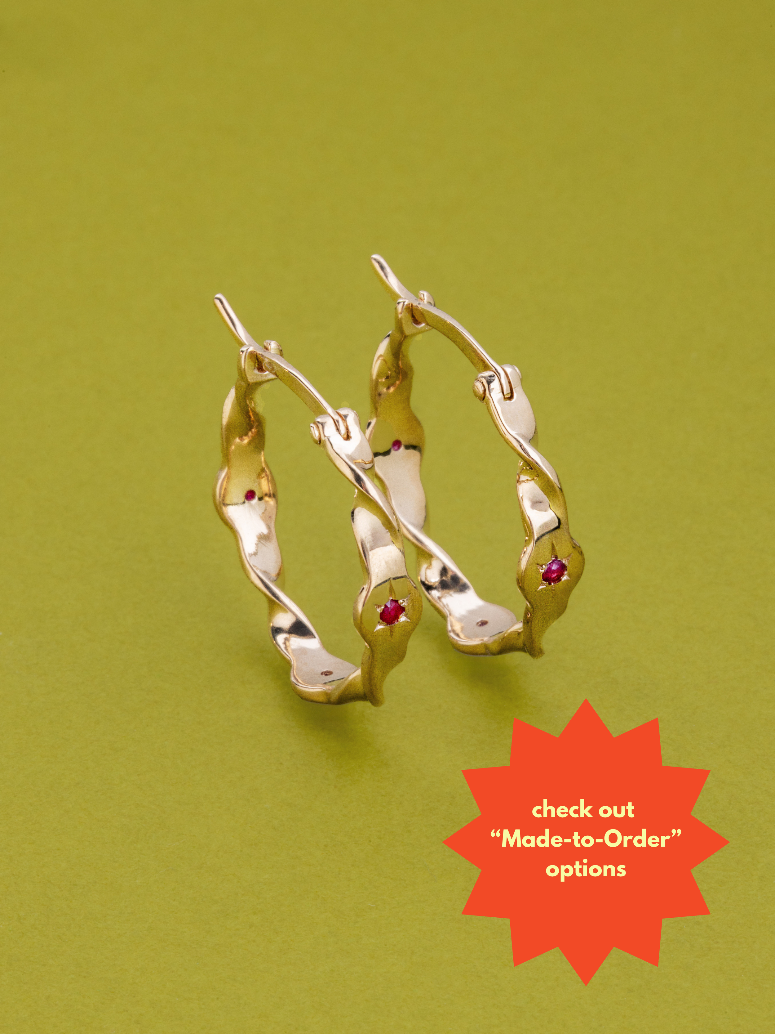 check out “Made-to-Order” section for more options (4).png