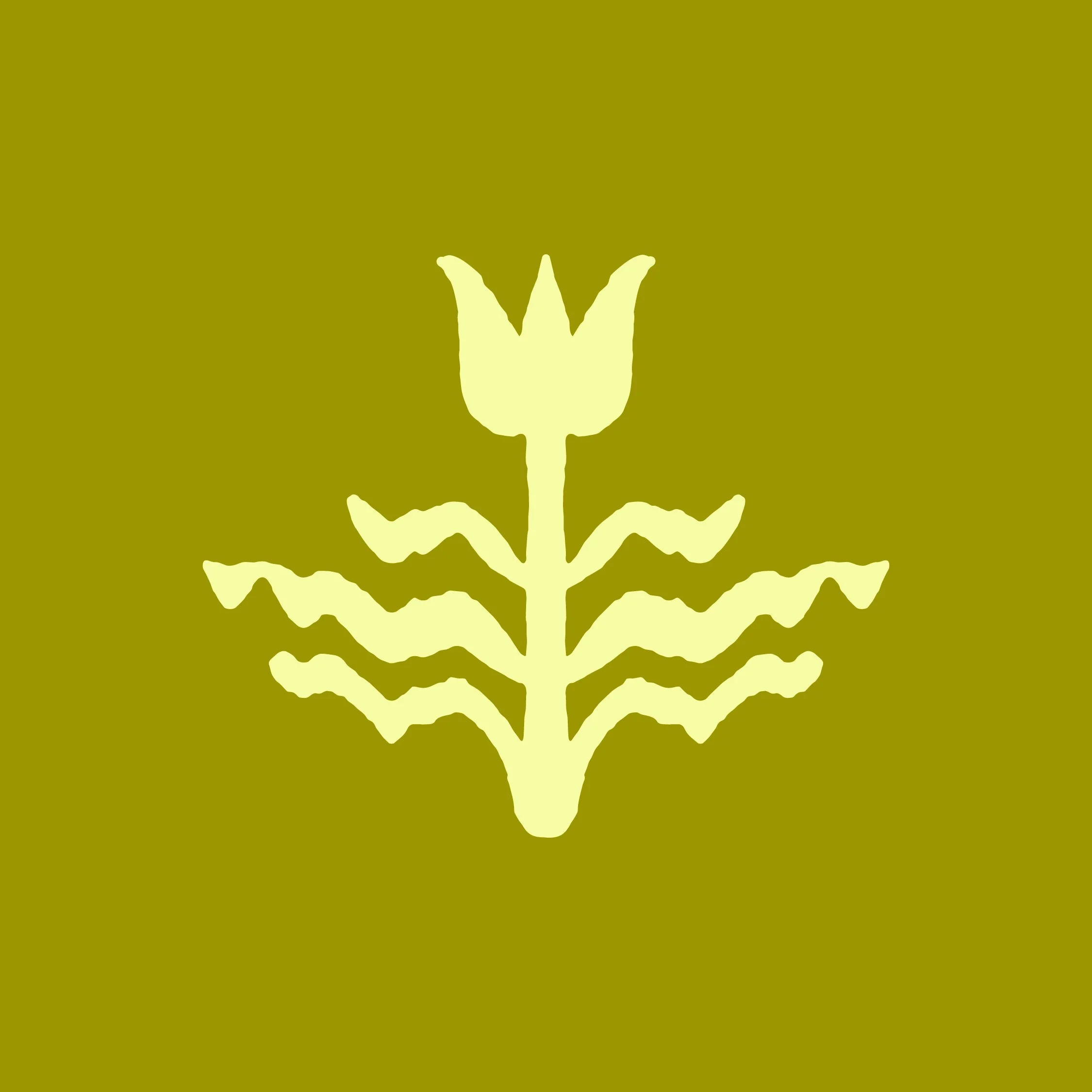 SlowForm_Mark_Icon_04.jpg