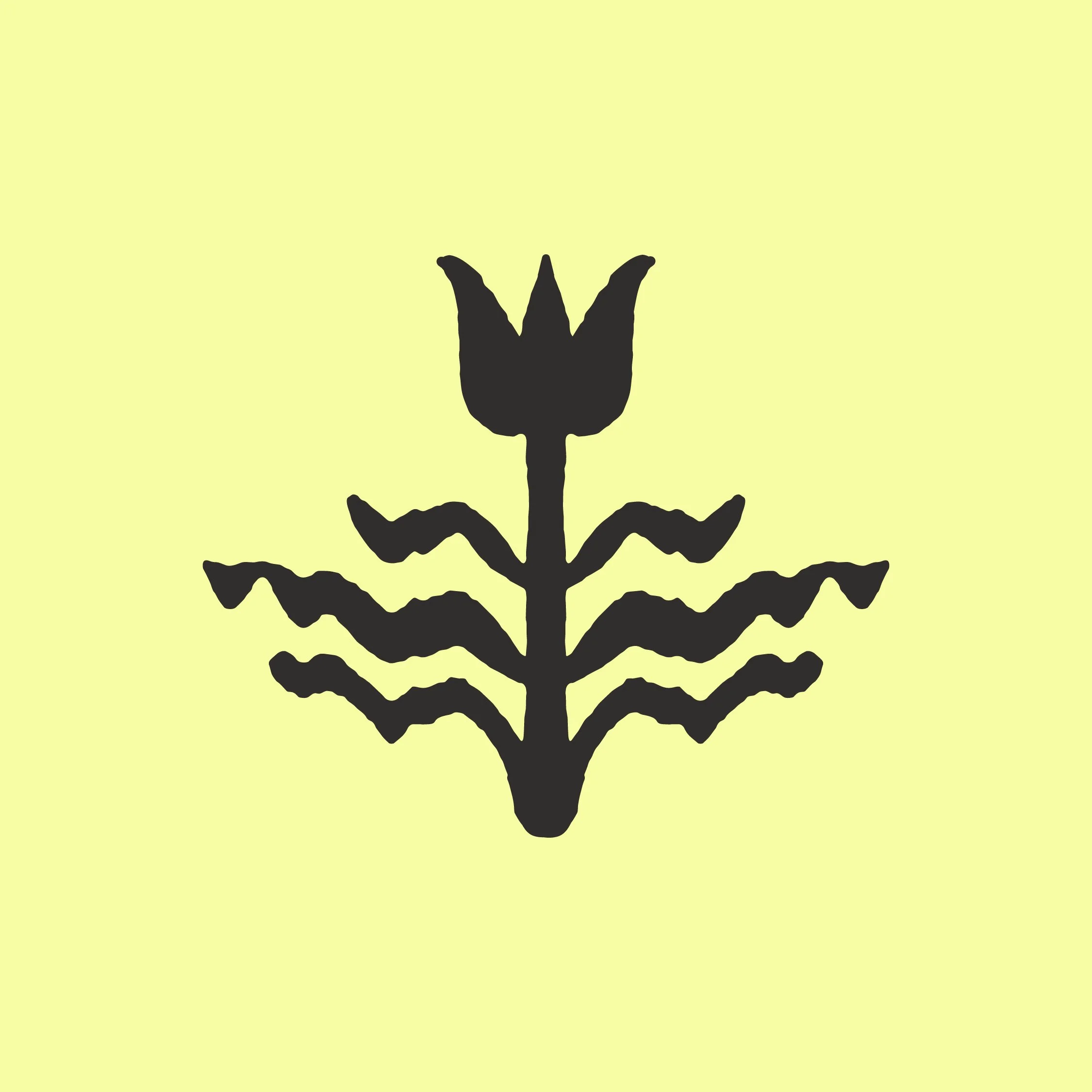 SlowForm_Mark_Icon_01.jpg