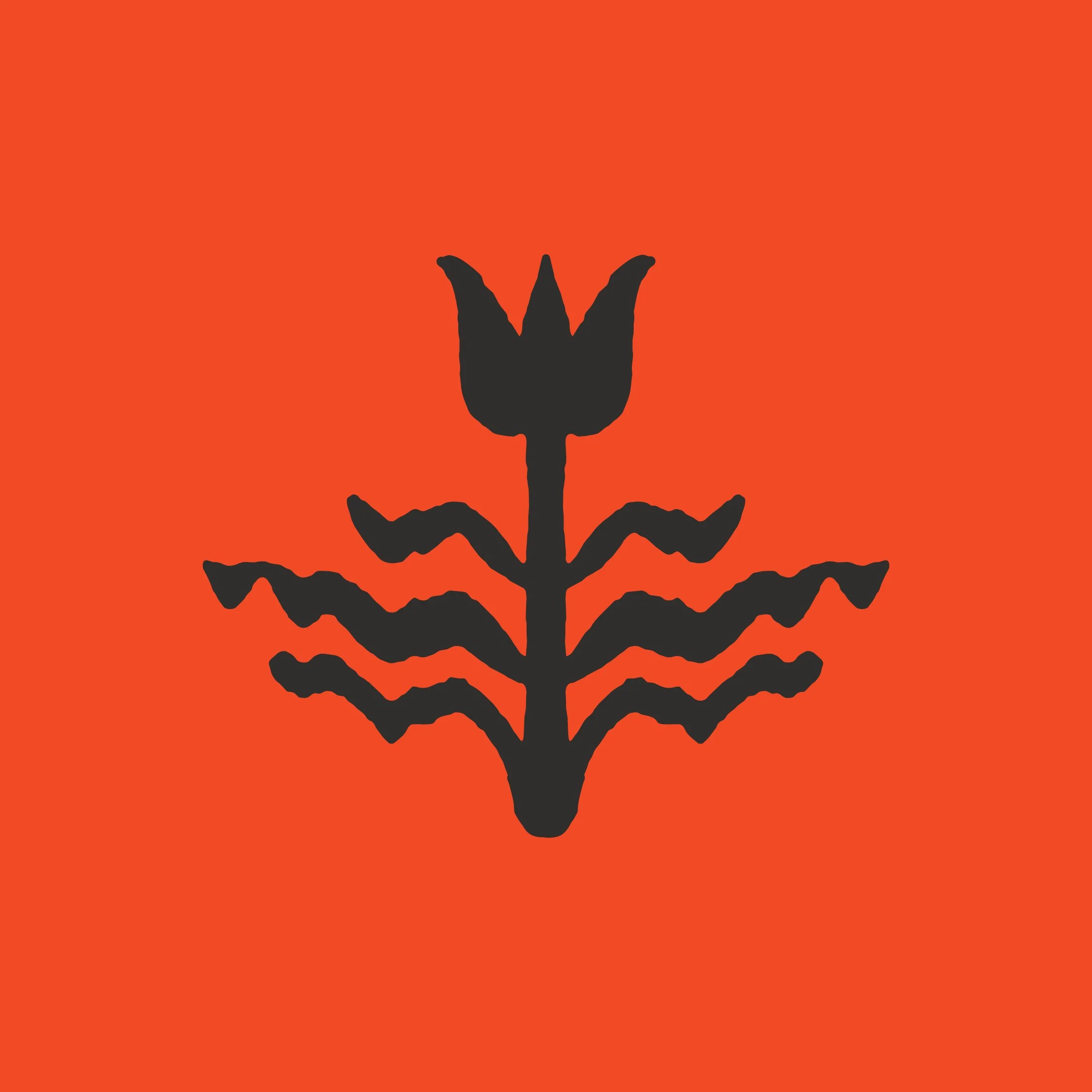 SLOW FORM Gift Card