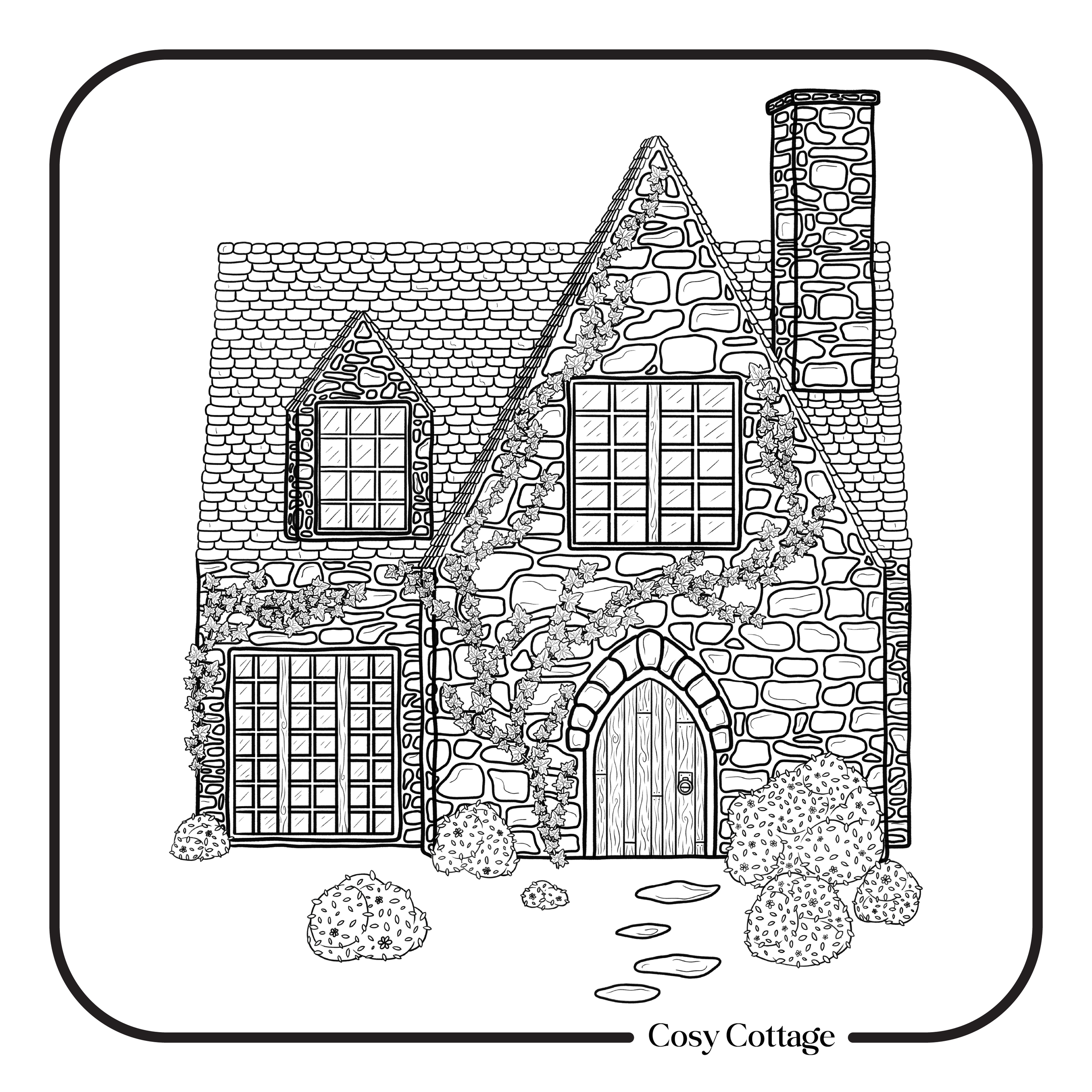 Cosy Corner Activity Pages-03.png