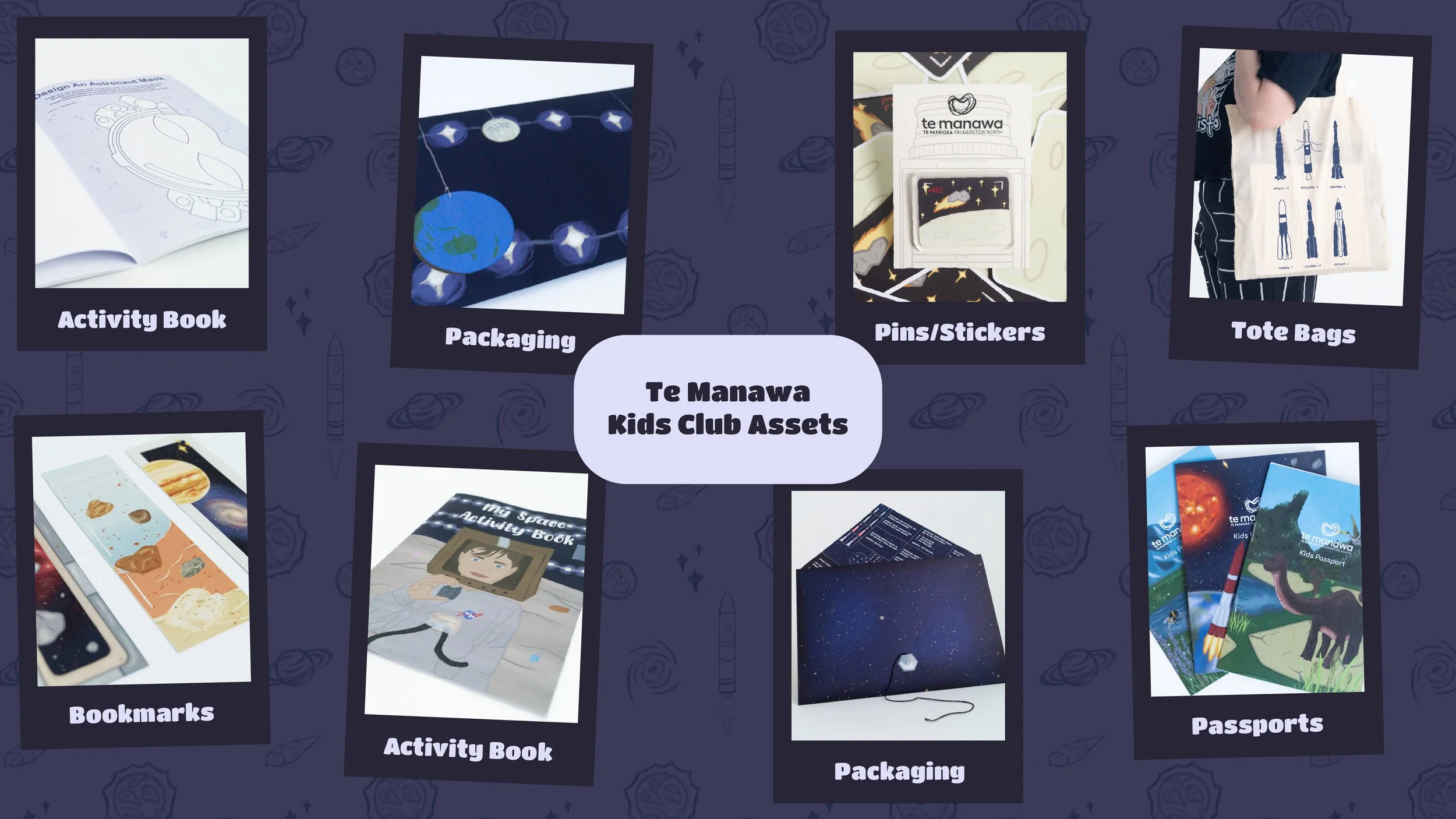 Portfolio Work 1-01.jpg