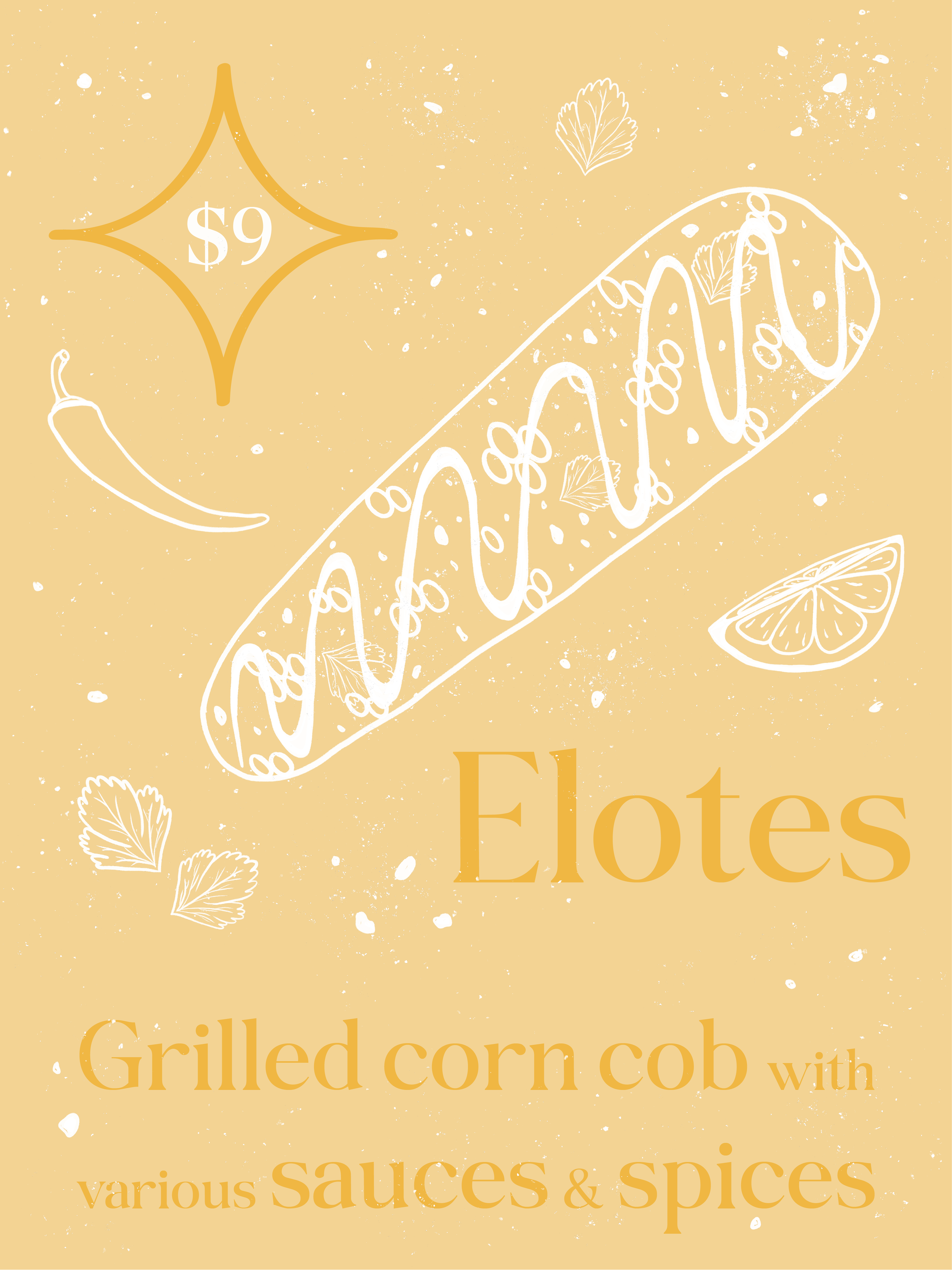 Cosy Corner Social Media Posts-02.png