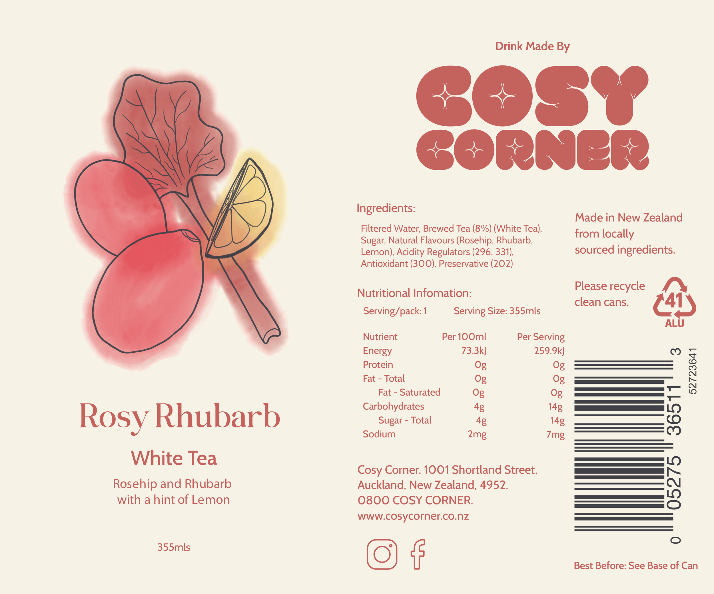 Tea Drink Can Design-01.png