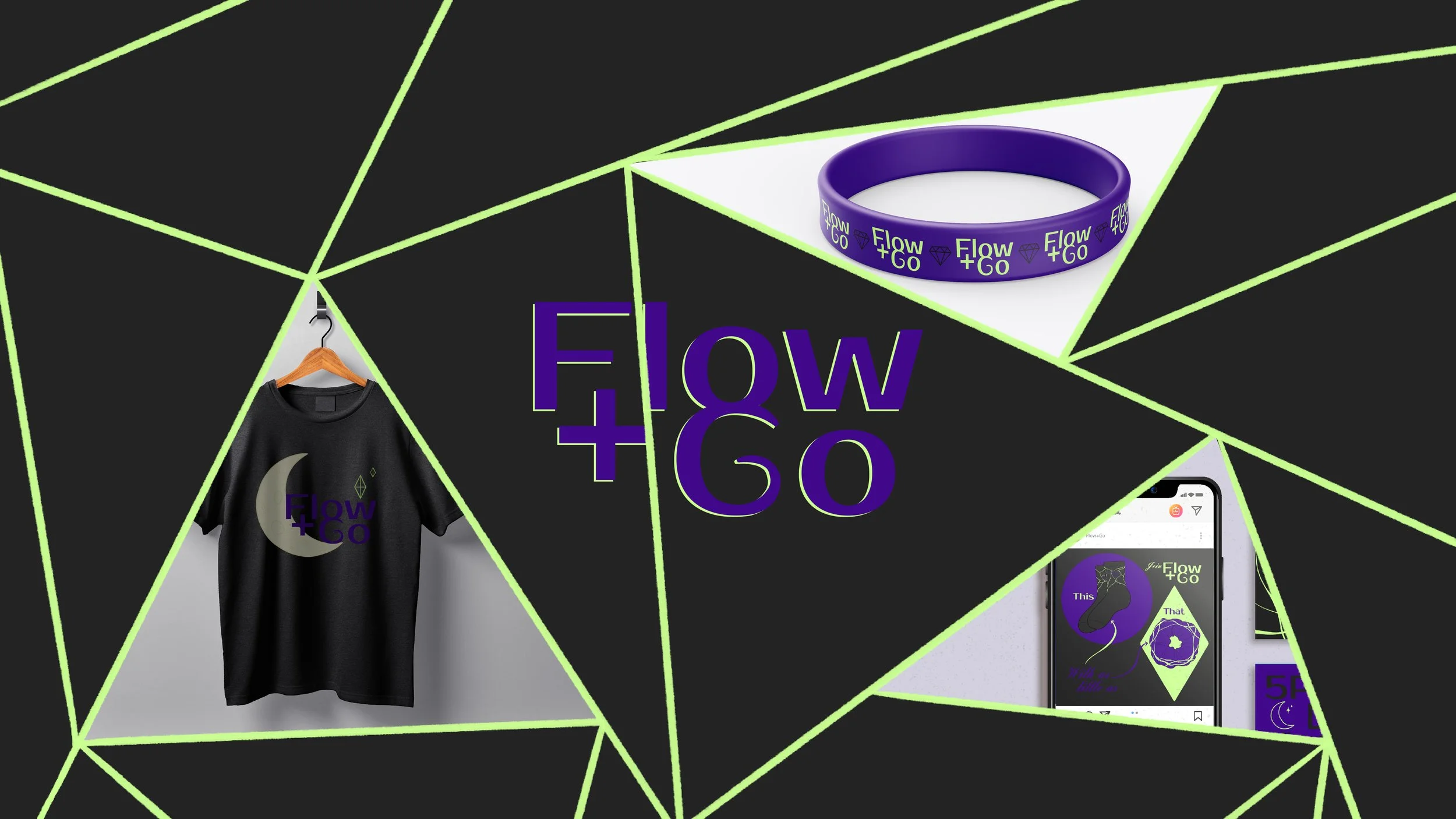 Portfolio Work 4.jpg