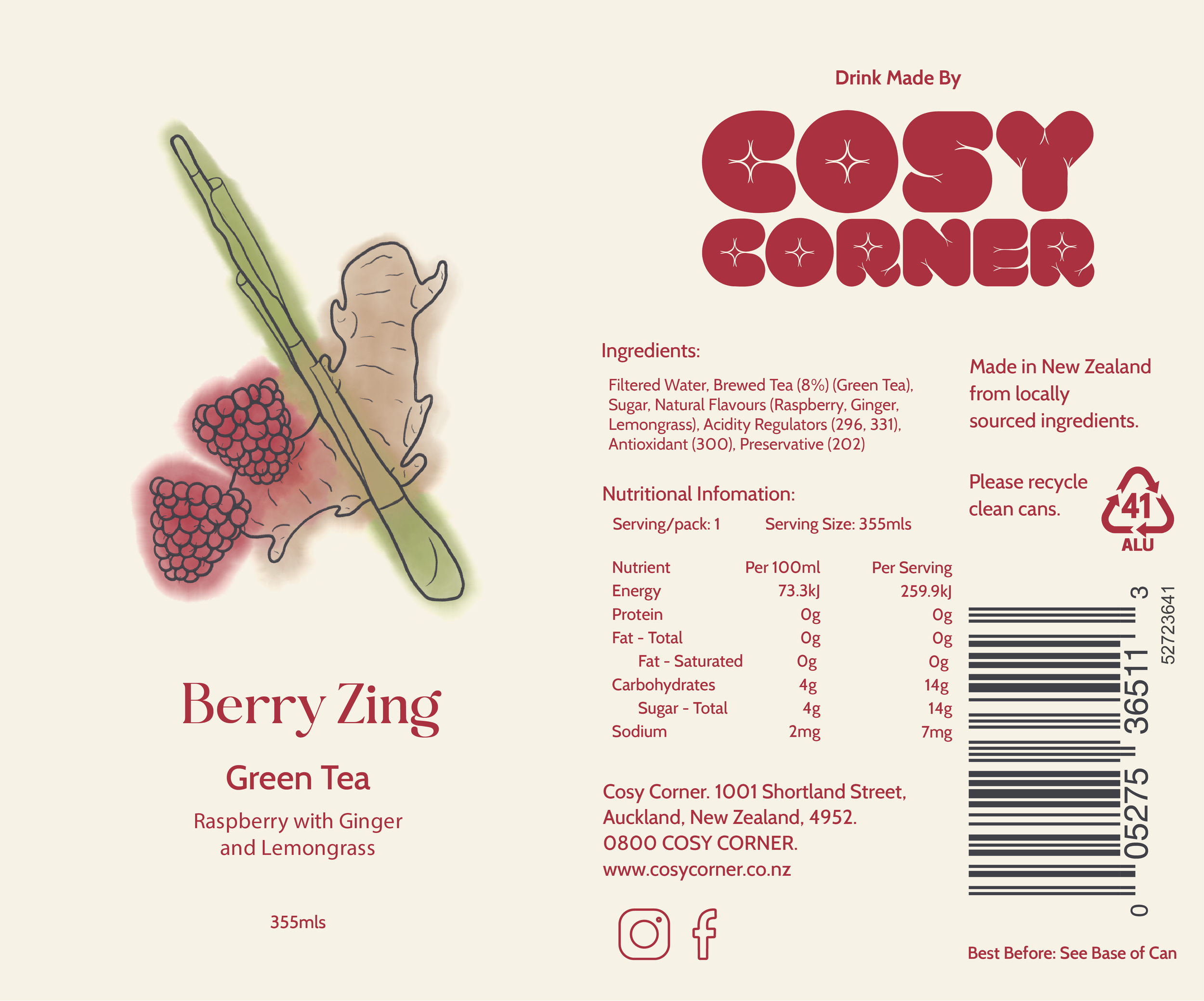Tea Drink Can Design-02.png