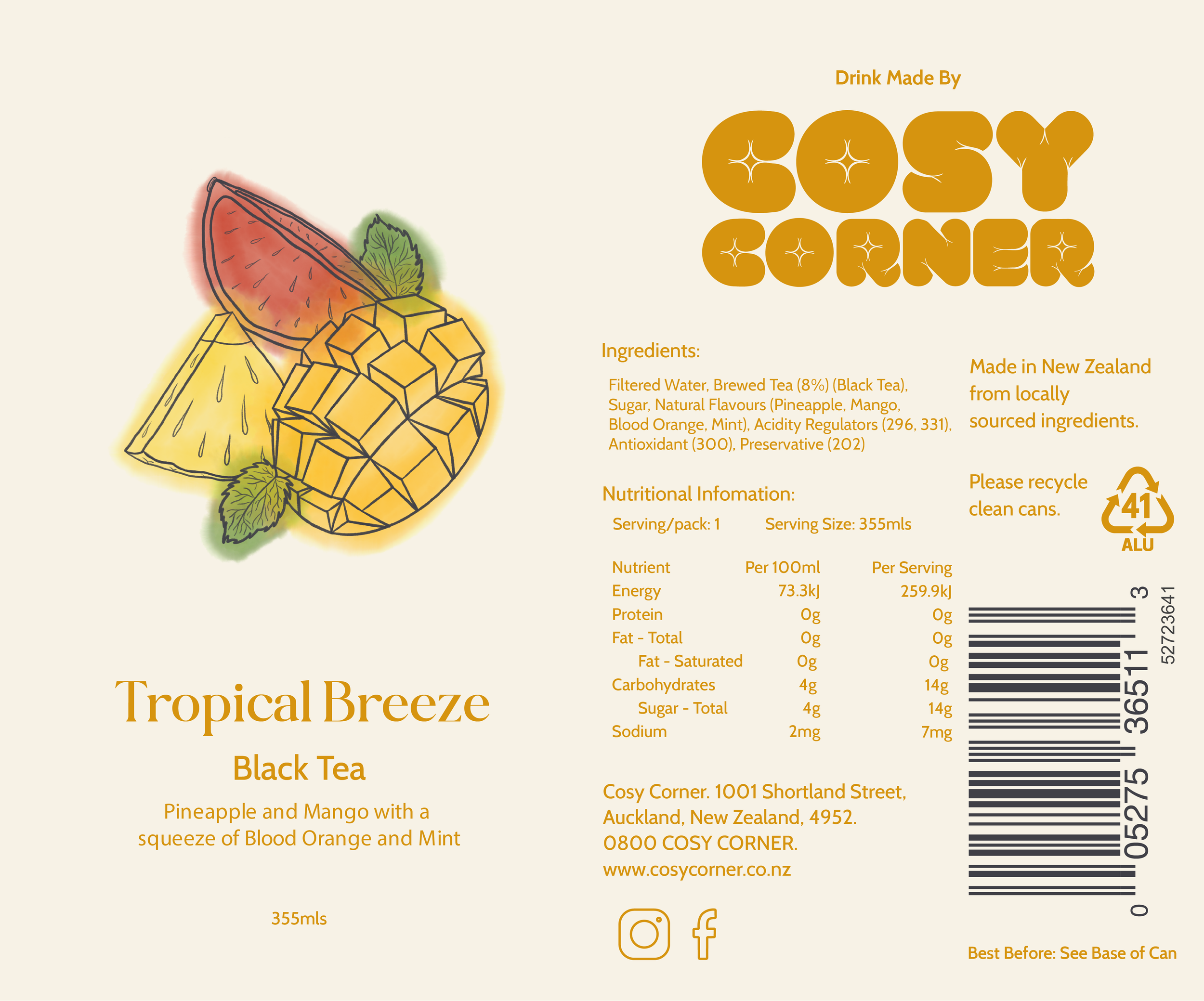 Tea Drink Can Design-03.png