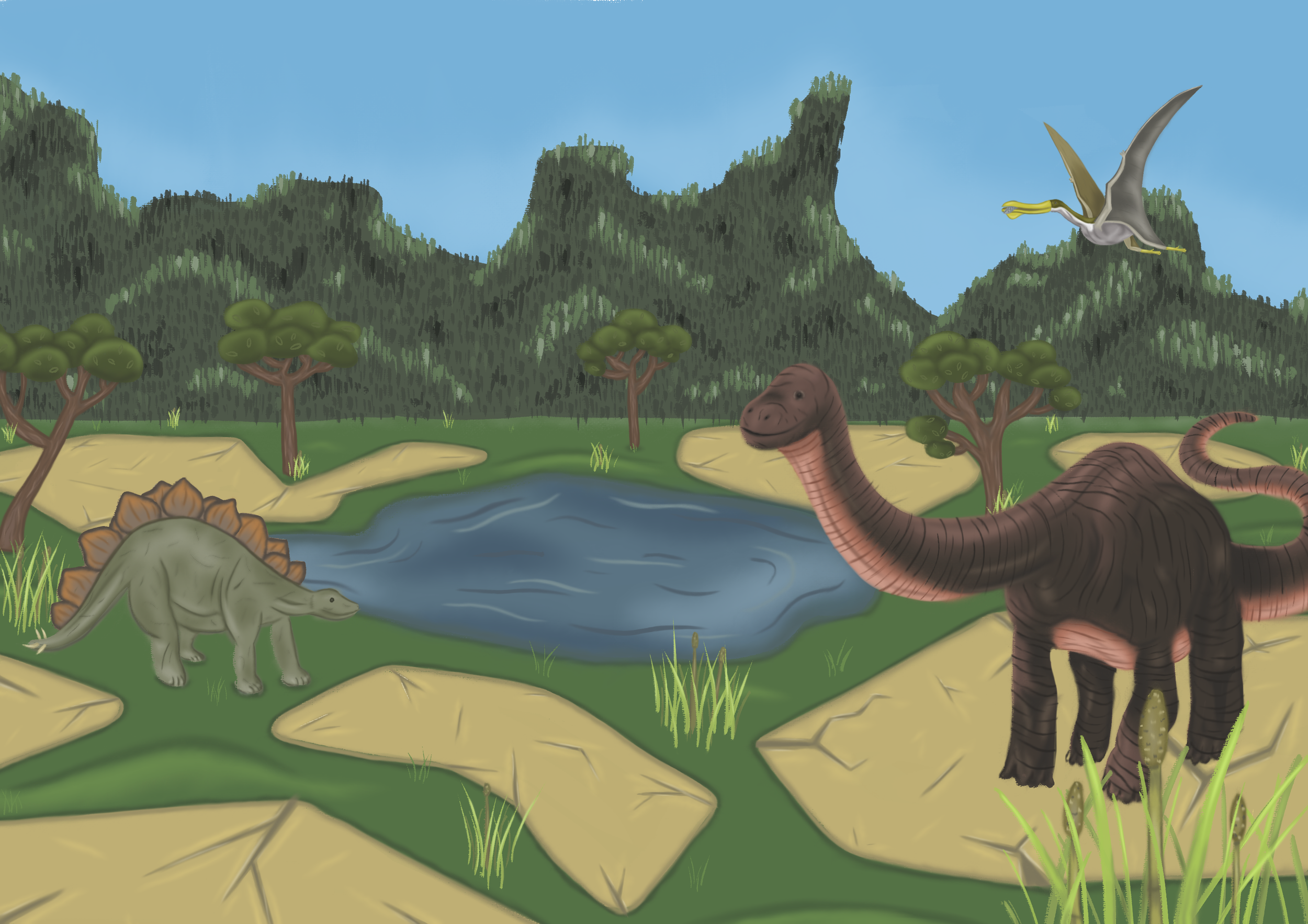 Dino Passport Cover.png