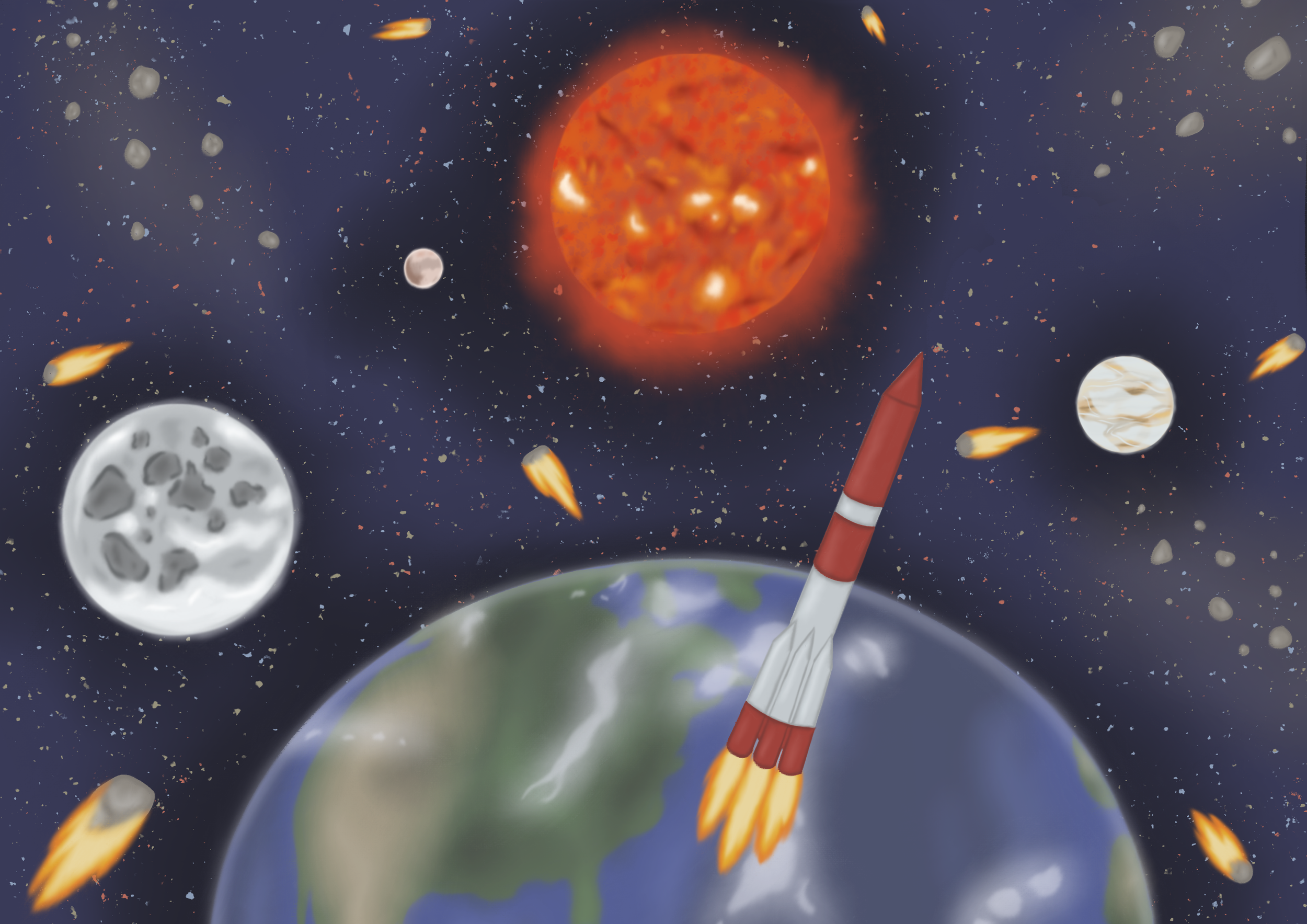 Space Passport 2.png