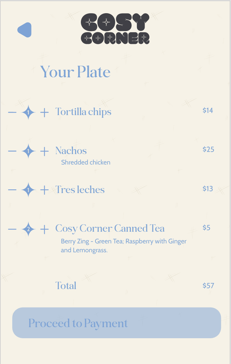 Screenshot 2025-03-25 at 4.08.56 PM.png