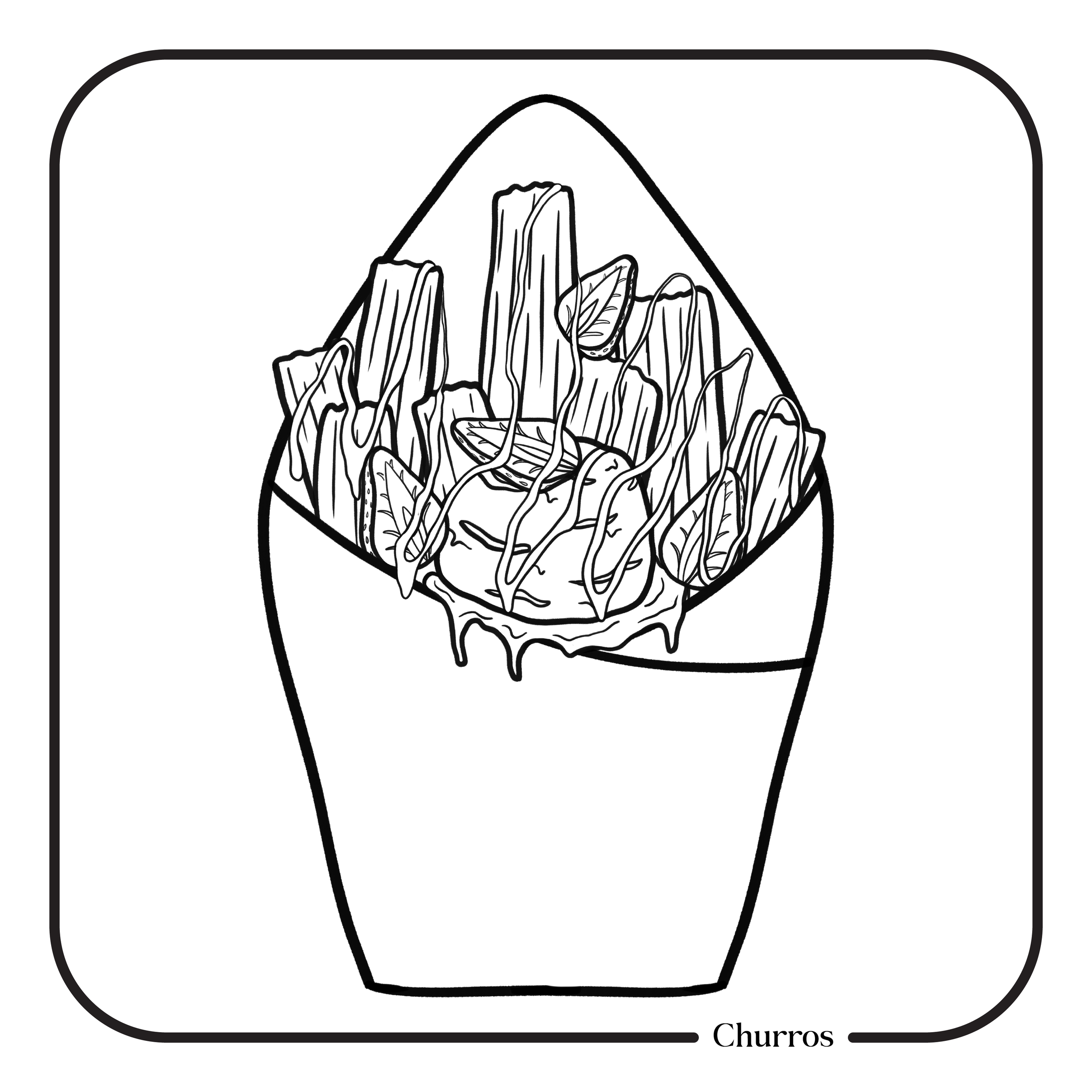 Cosy Corner Activity Pages-02.png