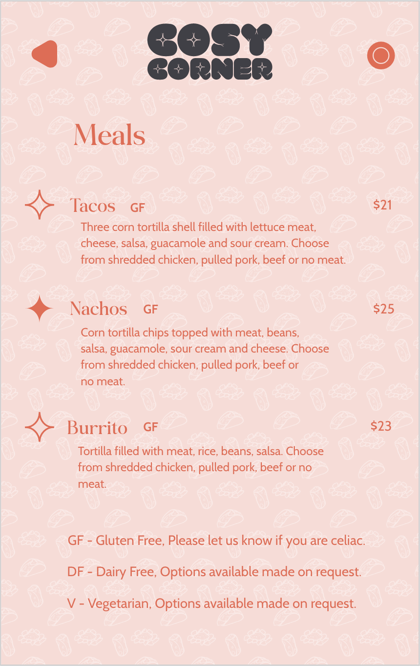 Screenshot 2025-03-25 at 4.07.49 PM.png