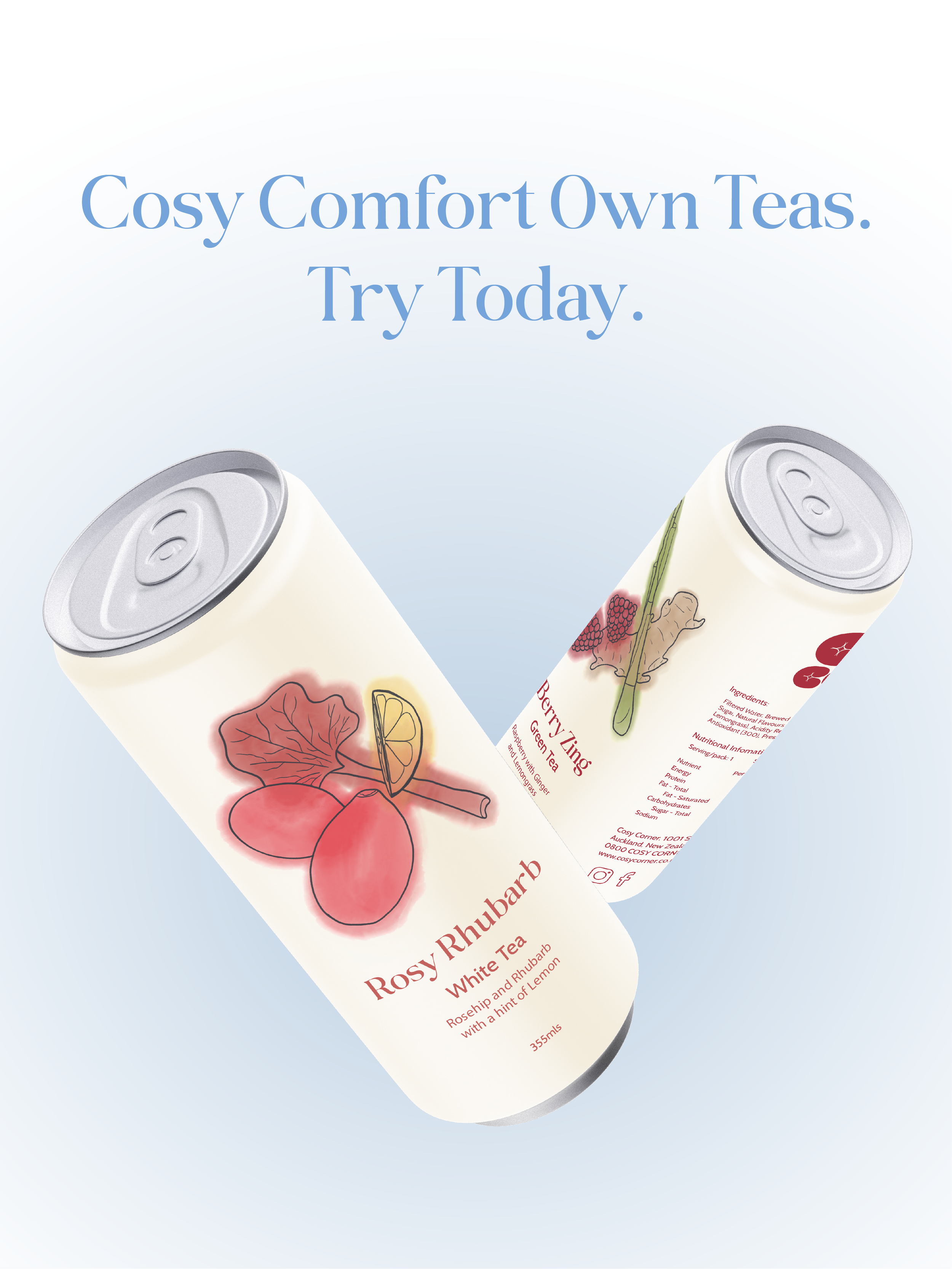 Cosy Corner Social Media Posts-03.png